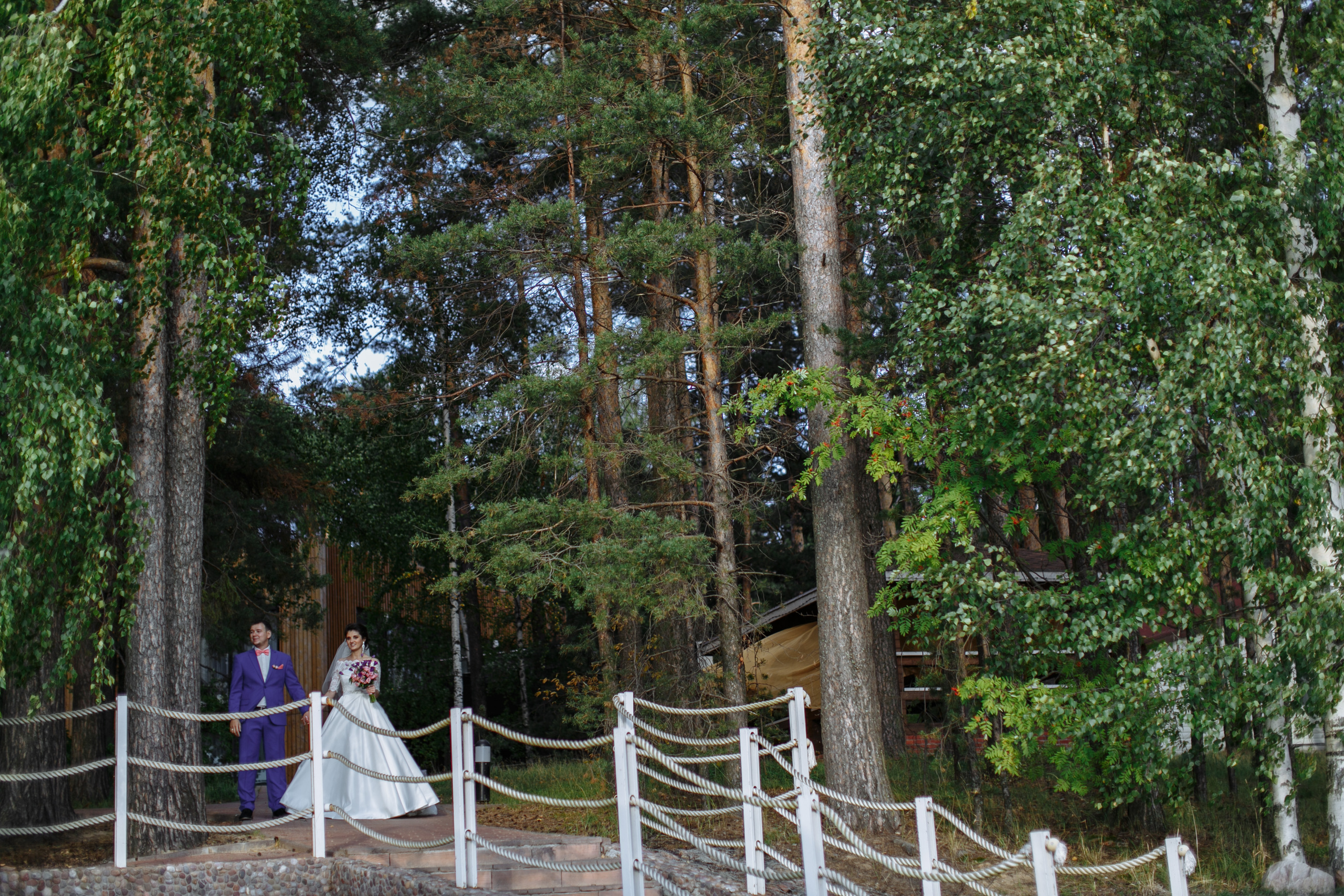 Свадебный фотограф Нижний Новгород. Свадебный фотограф в Нижнем Новгороде — Эдуард Смирнов