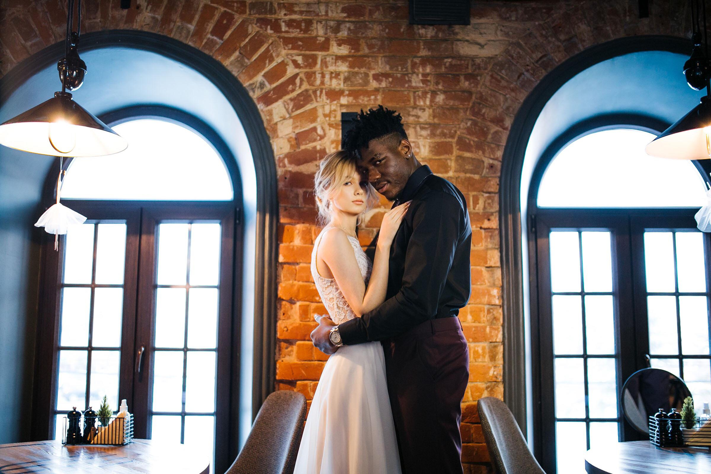 Свадебный фотограф Нижний Новгород Мск. Свадебный фотограф в Нижнем Новгороде — Эдуард Смирнов