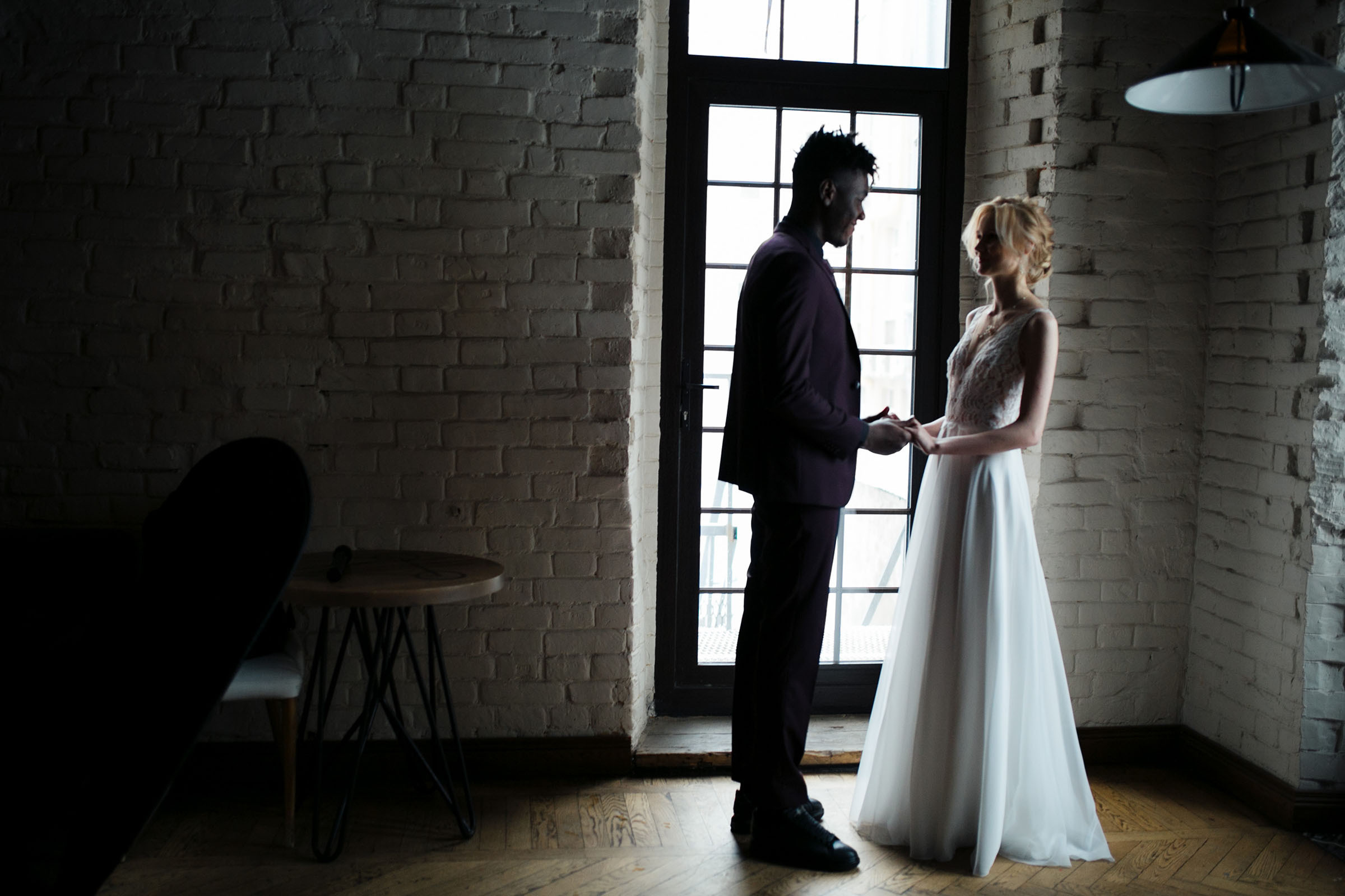 Свадебный фотограф Нижний Новгород Мск. Свадебный фотограф в Нижнем Новгороде — Эдуард Смирнов