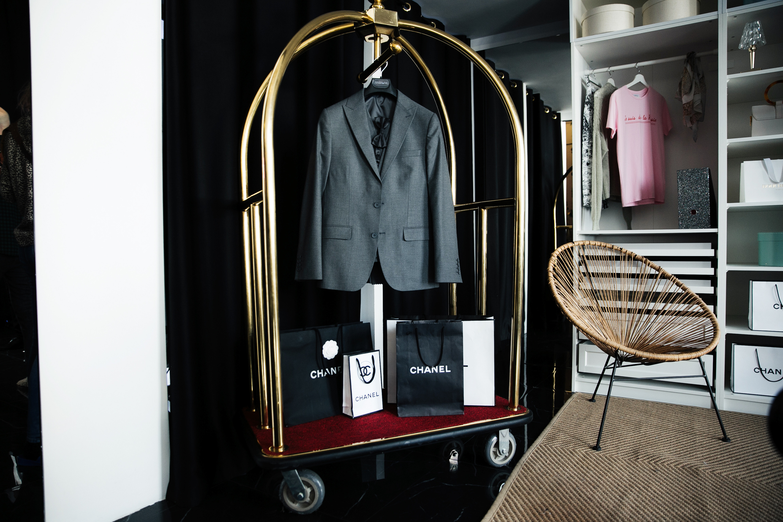 Свадебный фотограф нижний новгород. Свадебный фотограф в Нижнем Новгороде — Эдуард Смирнов