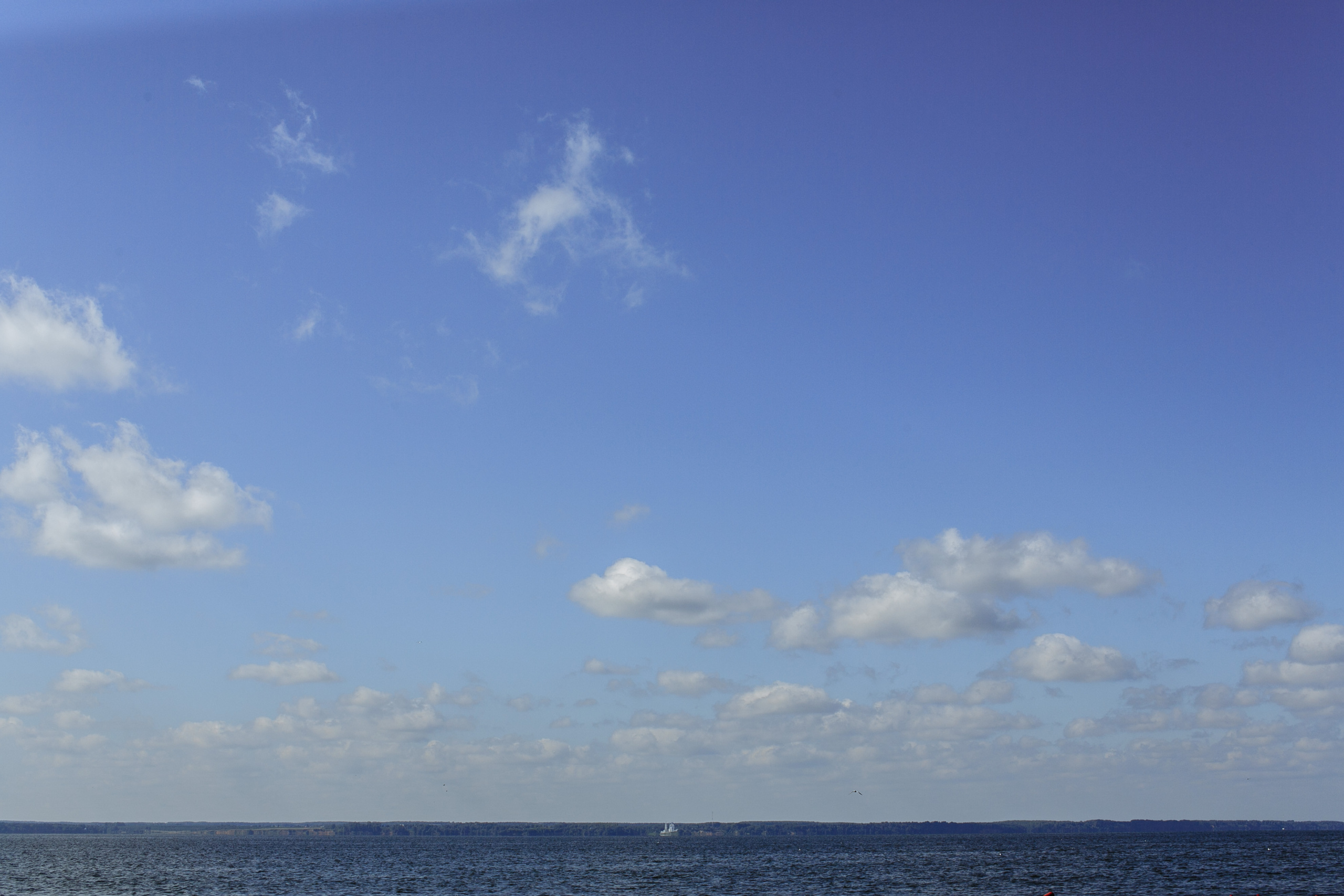 Свадебный фотограф Нижний Новгород. Свадебный фотограф в Нижнем Новгороде — Эдуард Смирнов