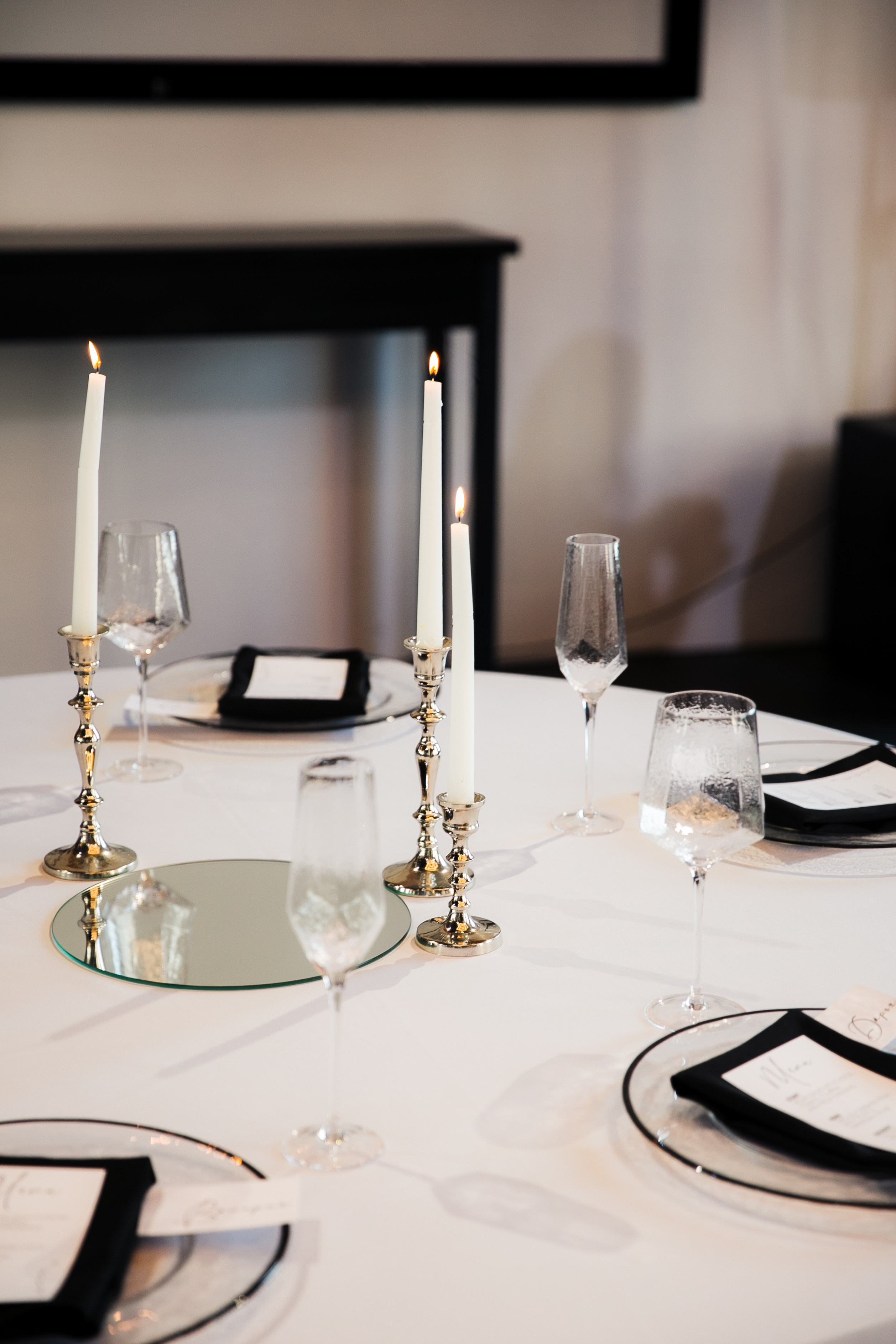 Свадебный фотограф нижний новгород. Свадебный фотограф в Нижнем Новгороде — Эдуард Смирнов