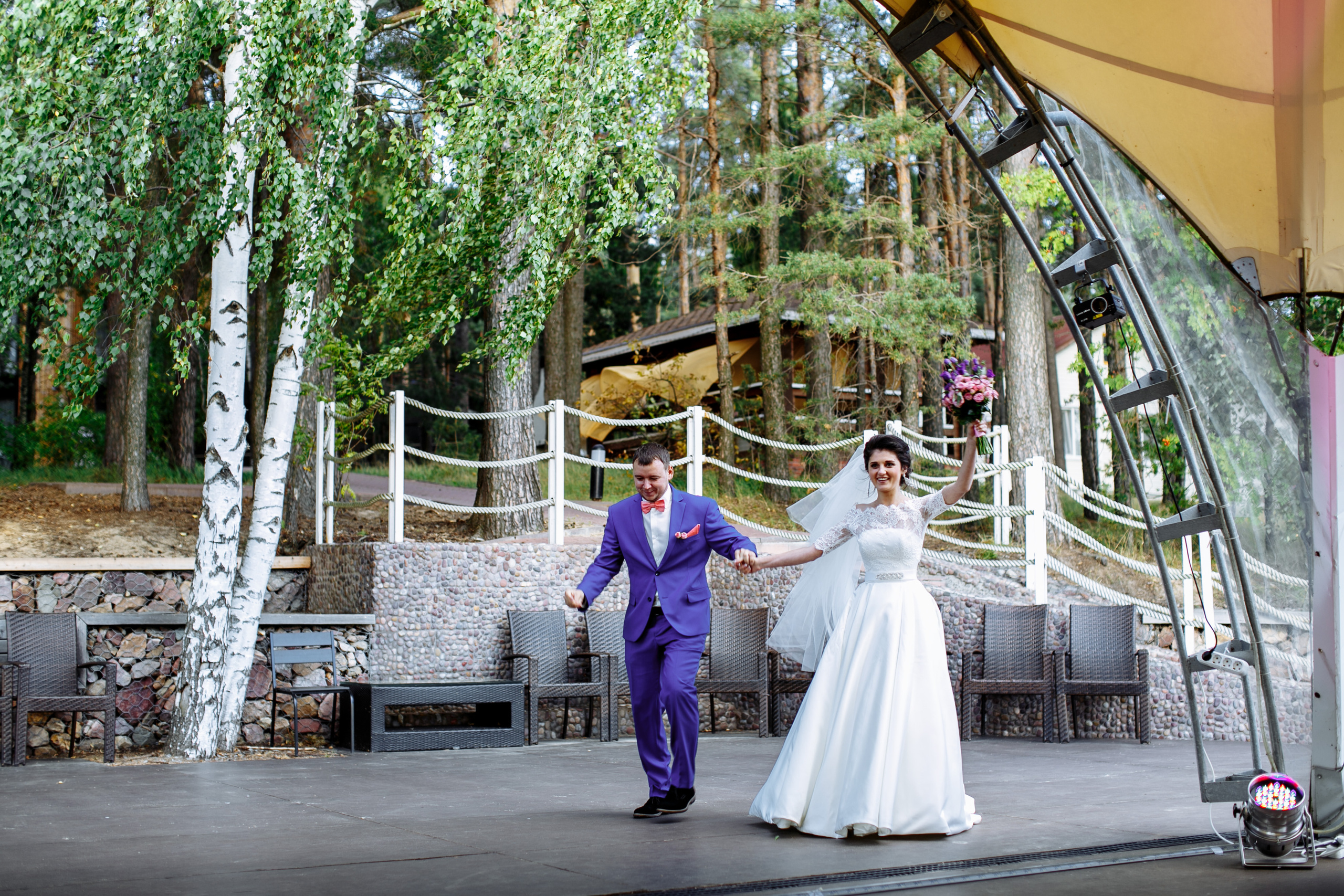 Свадебный фотограф Нижний Новгород. Свадебный фотограф в Нижнем Новгороде — Эдуард Смирнов