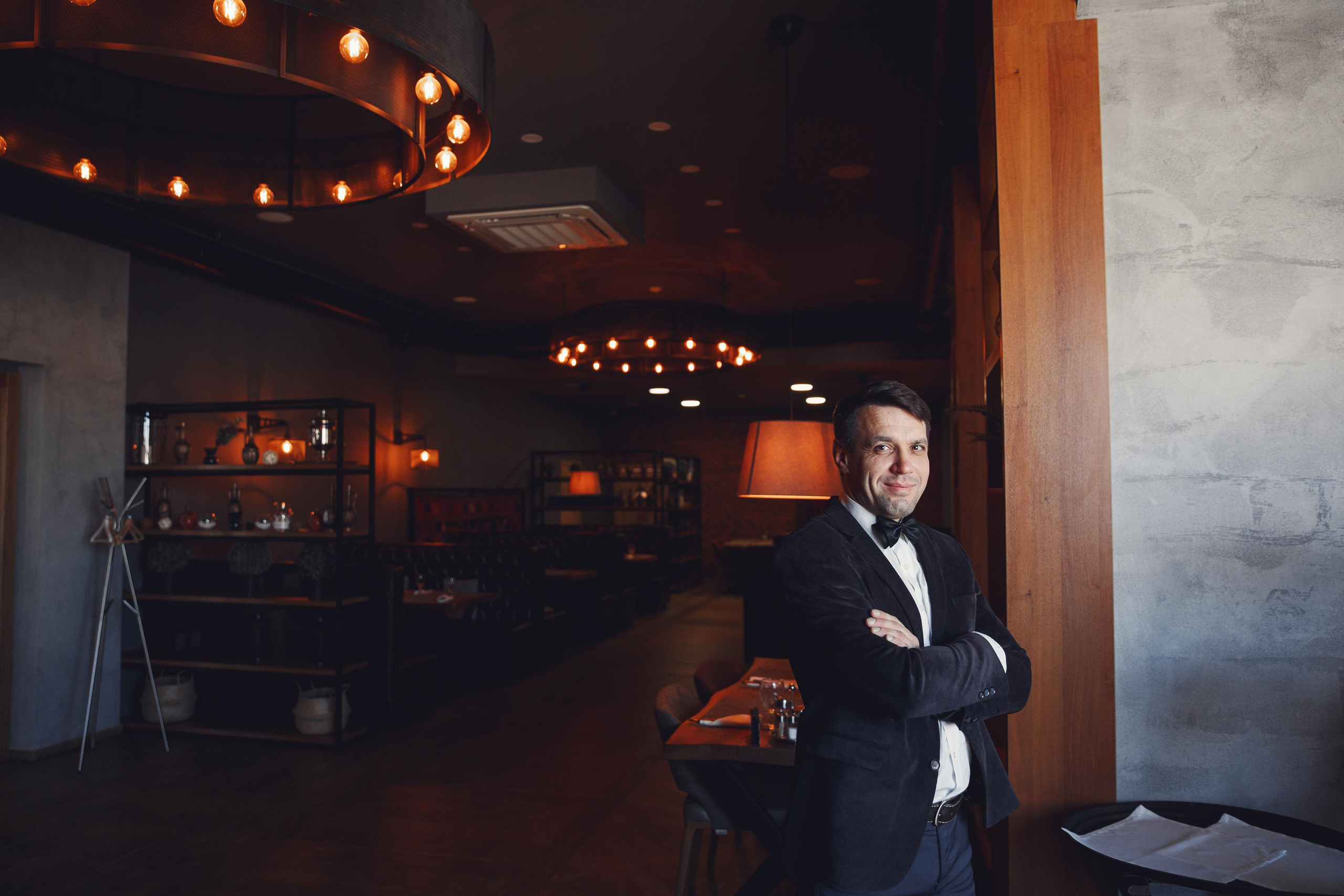 Свадебный фотограф Нижний Новгород. Свадебный фотограф в Нижнем Новгороде — Эдуард Смирнов