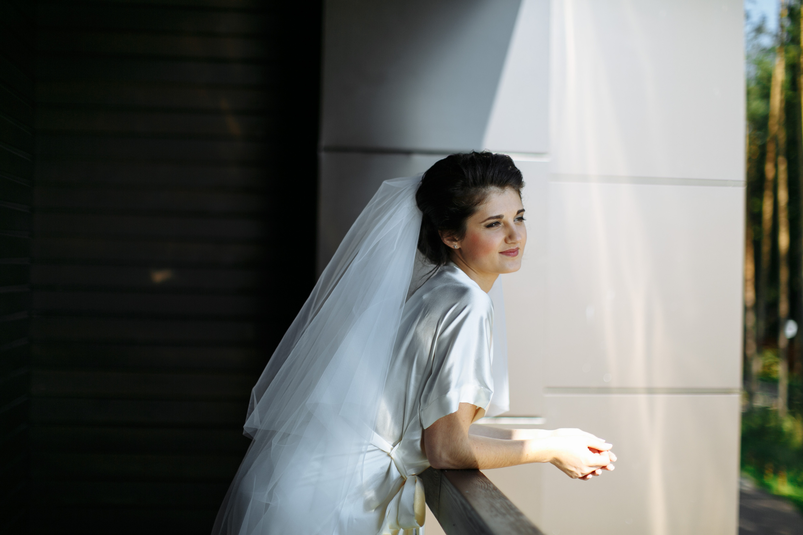 Свадебный фотограф Нижний Новгород. Свадебный фотограф в Нижнем Новгороде — Эдуард Смирнов