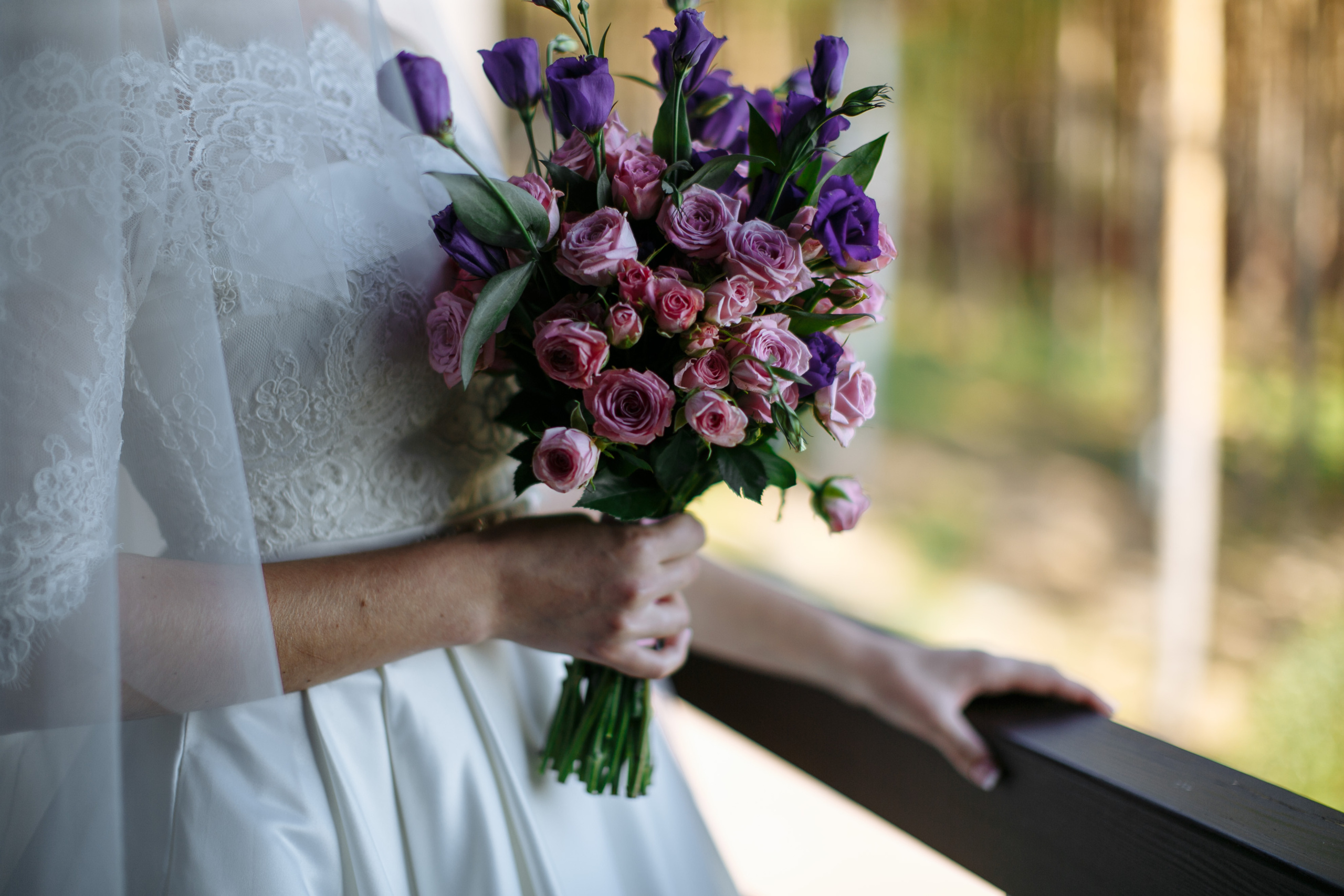Свадебный фотограф Нижний Новгород. Свадебный фотограф в Нижнем Новгороде — Эдуард Смирнов