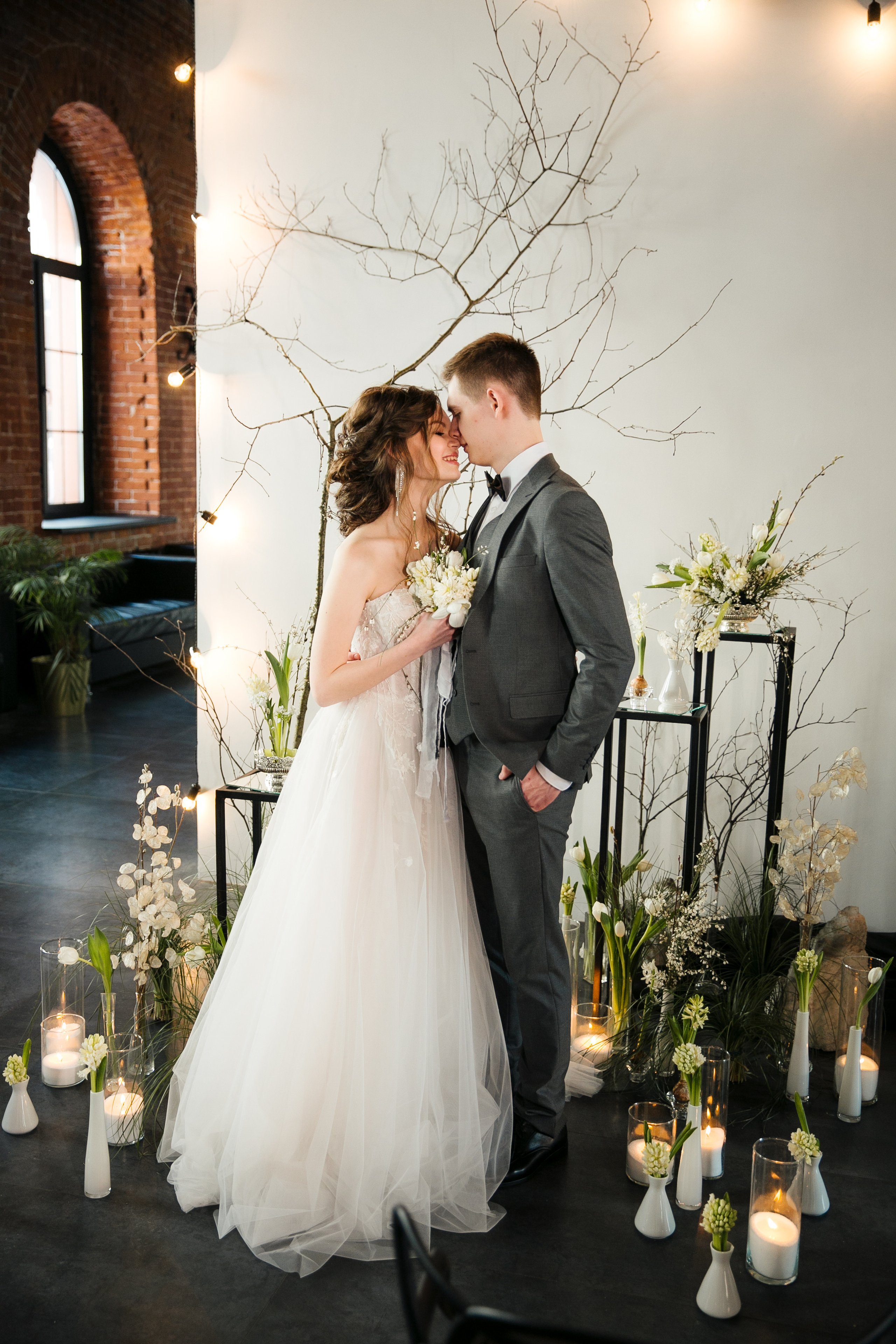 Свадебный фотограф нижний новгород. Свадебный фотограф в Нижнем Новгороде — Эдуард Смирнов