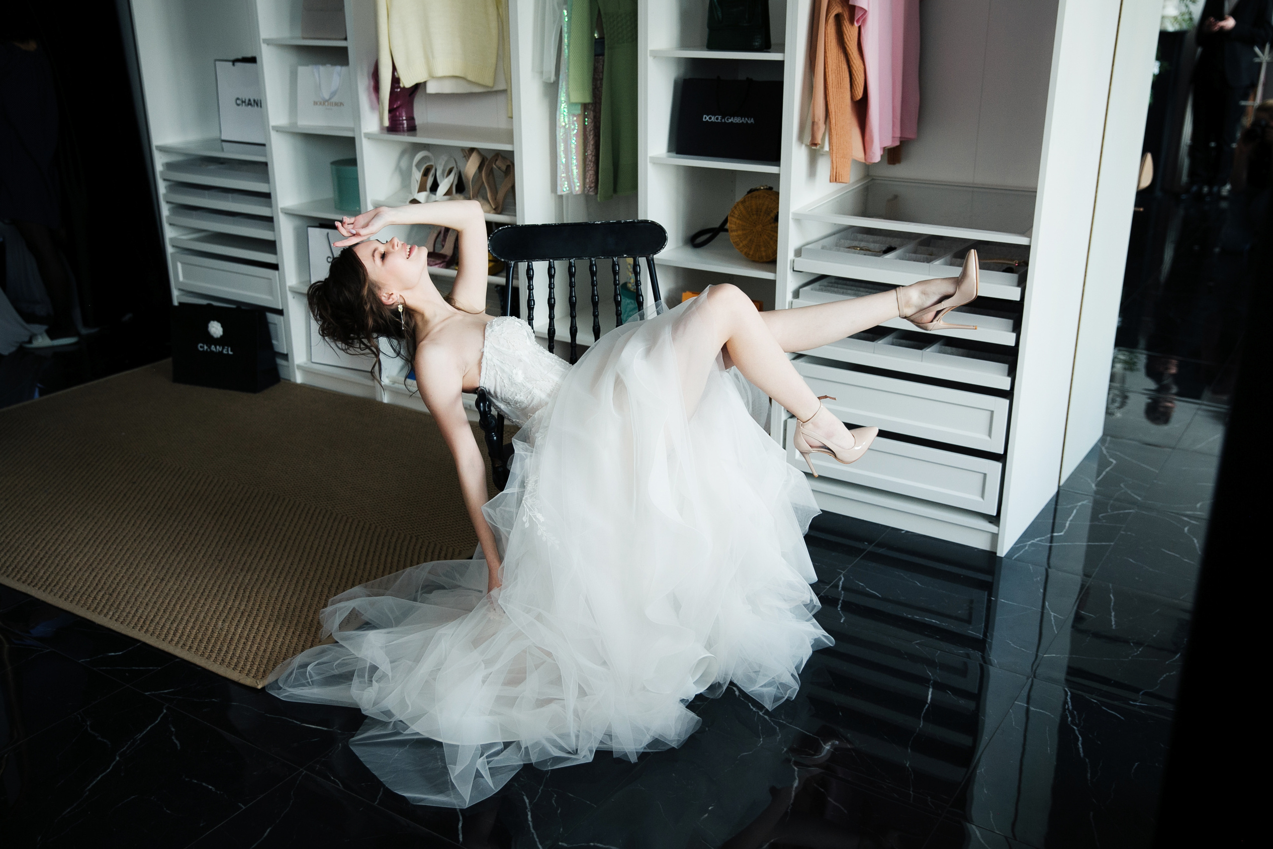 Свадебный фотограф нижний новгород. Свадебный фотограф в Нижнем Новгороде — Эдуард Смирнов