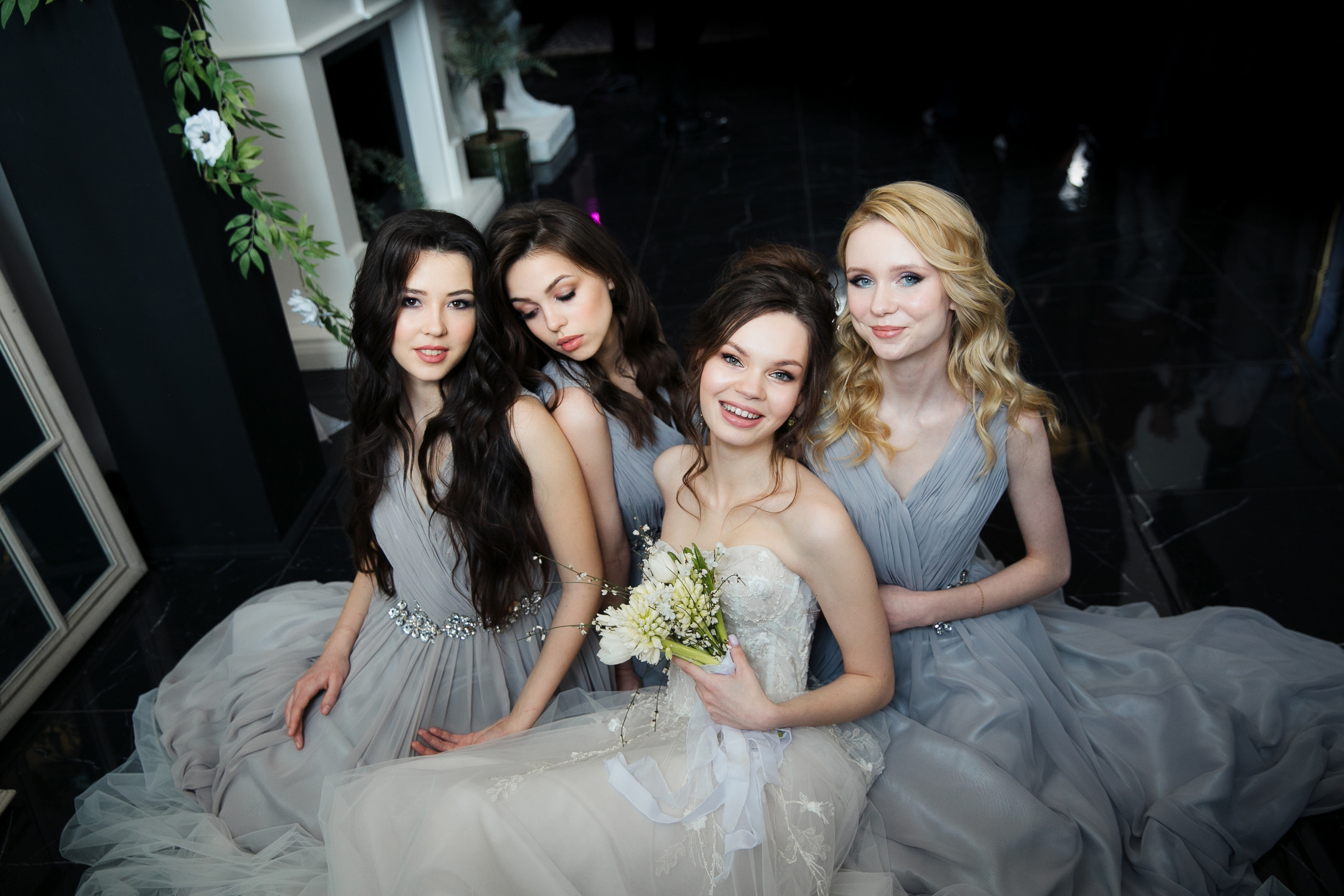 Свадебный фотограф нижний новгород. Свадебный фотограф в Нижнем Новгороде — Эдуард Смирнов