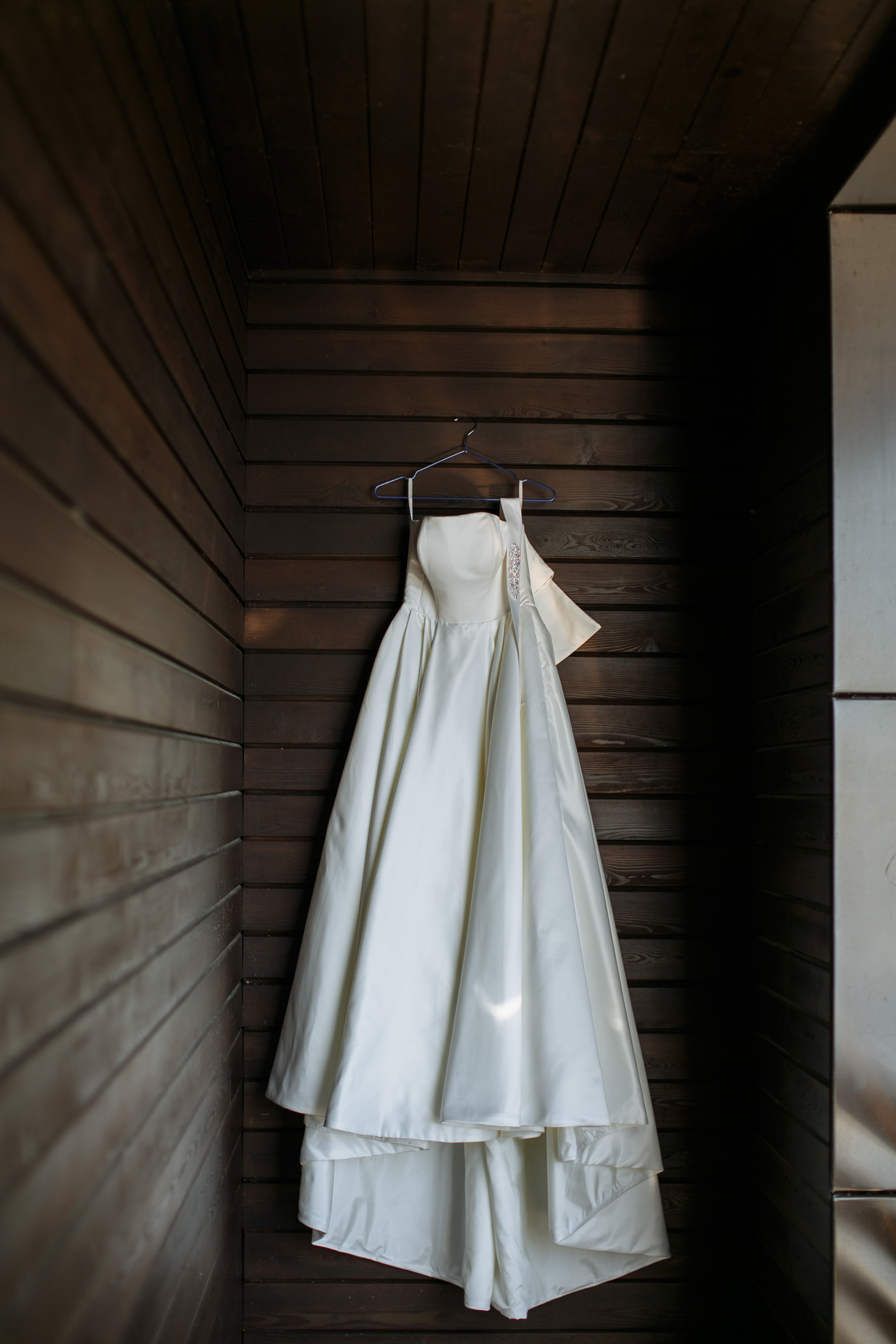 Свадебный фотограф Нижний Новгород. Свадебный фотограф в Нижнем Новгороде — Эдуард Смирнов