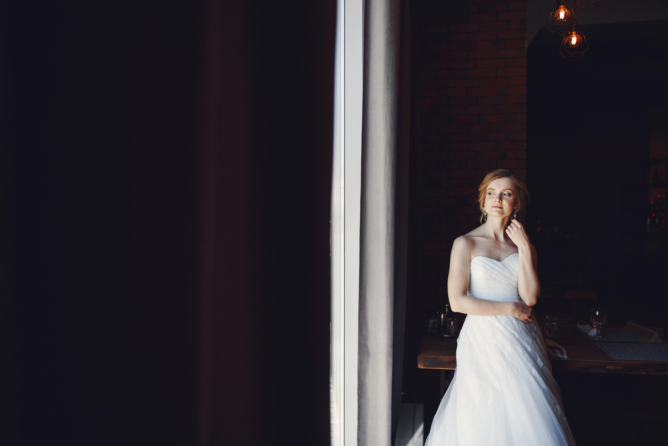 Свадебный фотограф Нижний Новгород. Свадебный фотограф в Нижнем Новгороде — Эдуард Смирнов