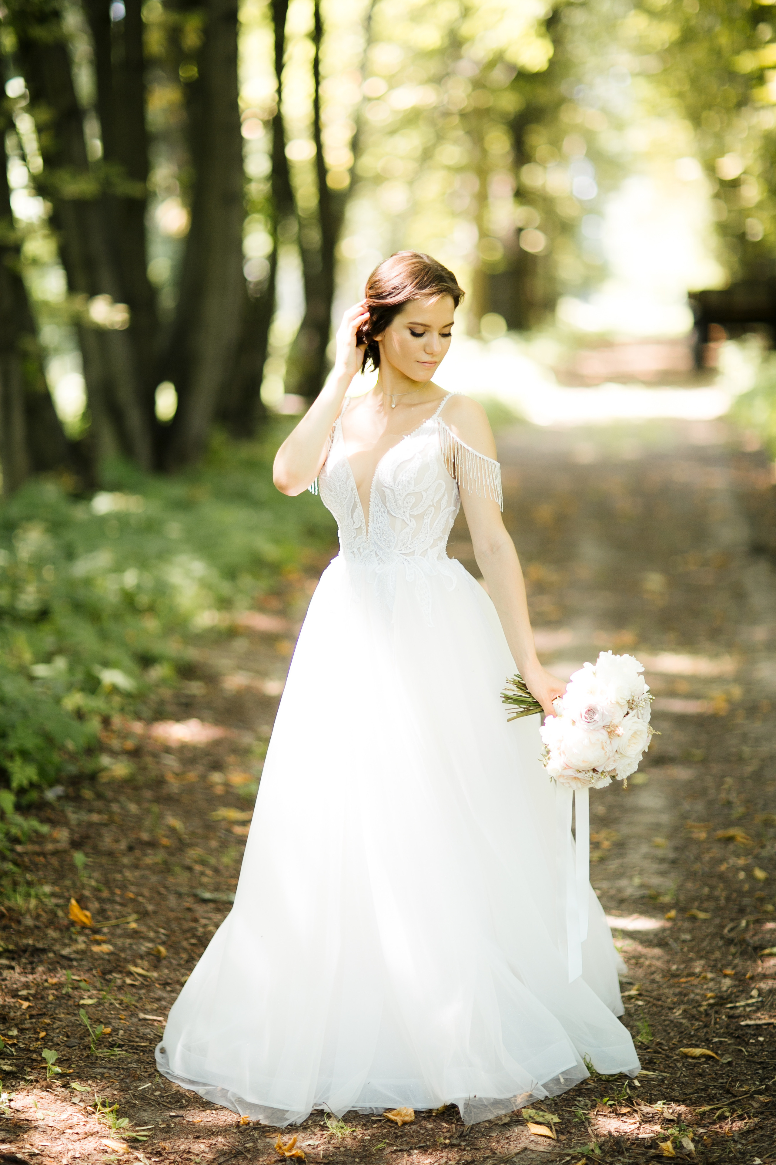 Свадебный фотограф Нижний Новгород. Свадебный фотограф в Нижнем Новгороде — Эдуард Смирнов