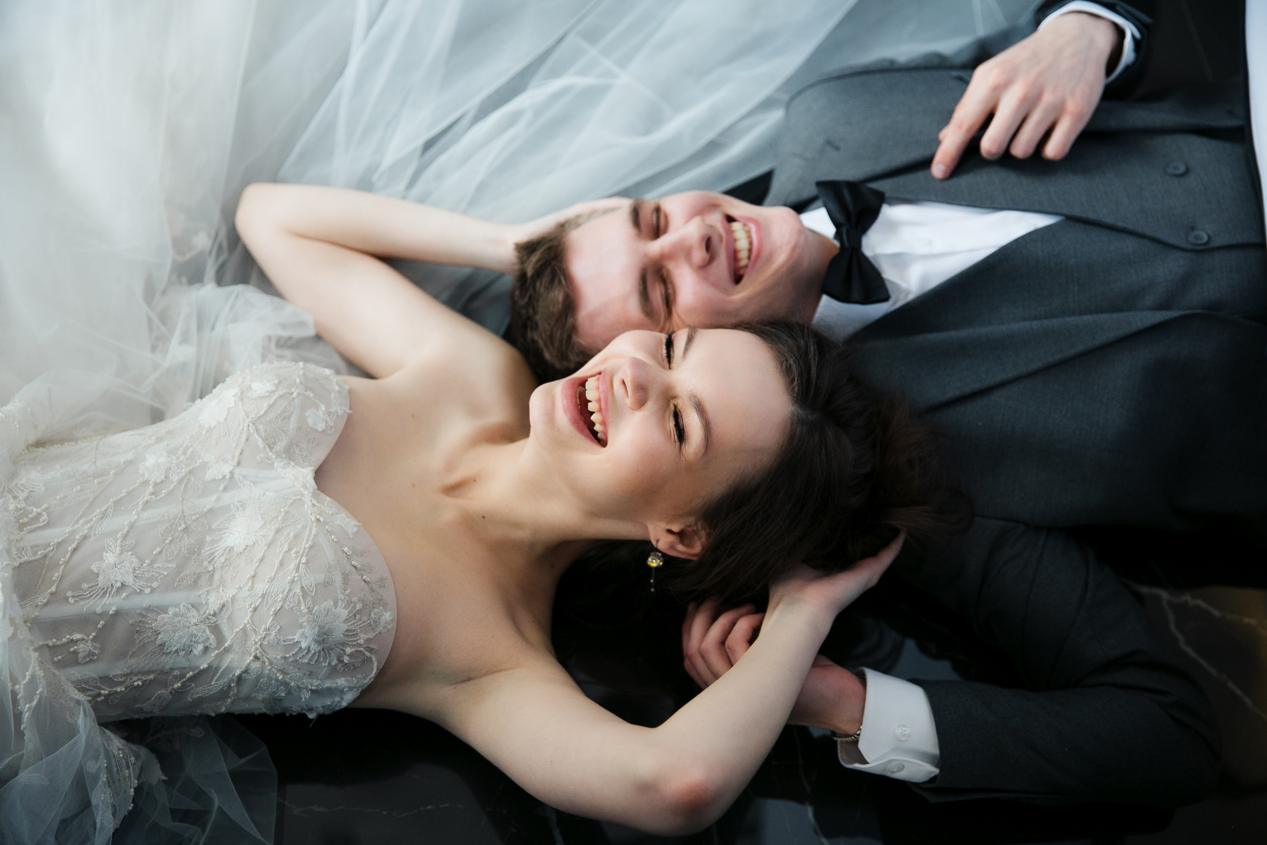 Свадебный фотограф нижний новгород. Свадебный фотограф в Нижнем Новгороде — Эдуард Смирнов