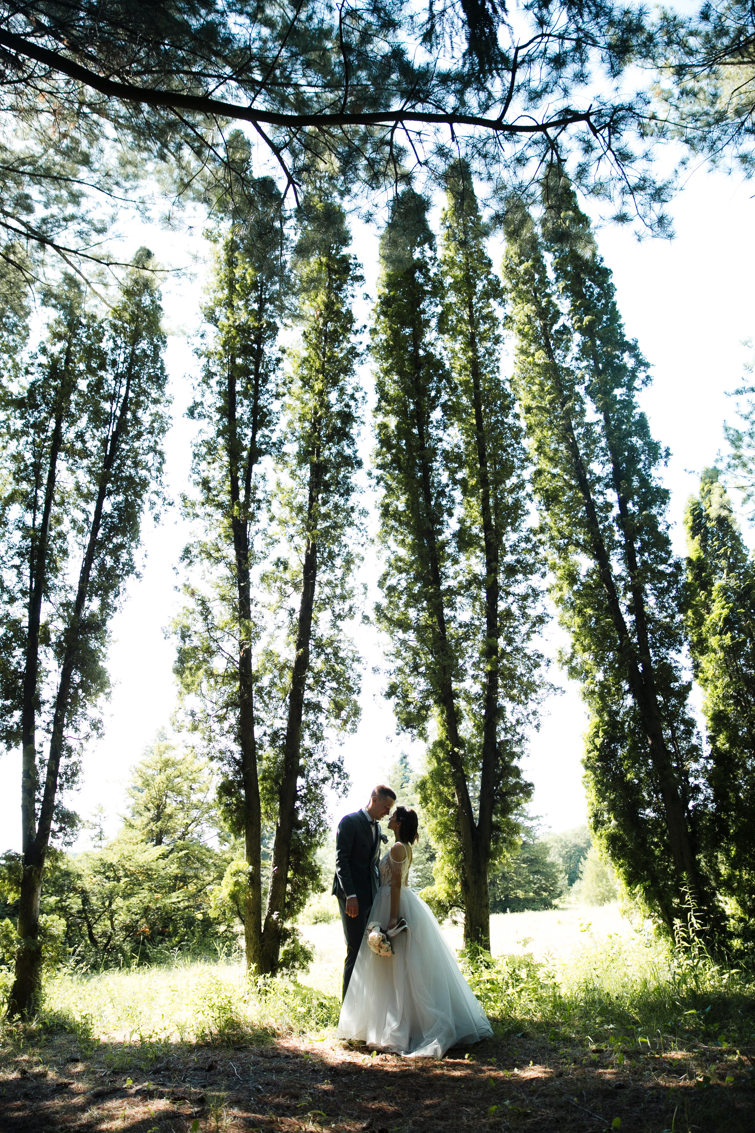 Свадебный фотограф Нижний Новгород. Свадебный фотограф в Нижнем Новгороде — Эдуард Смирнов