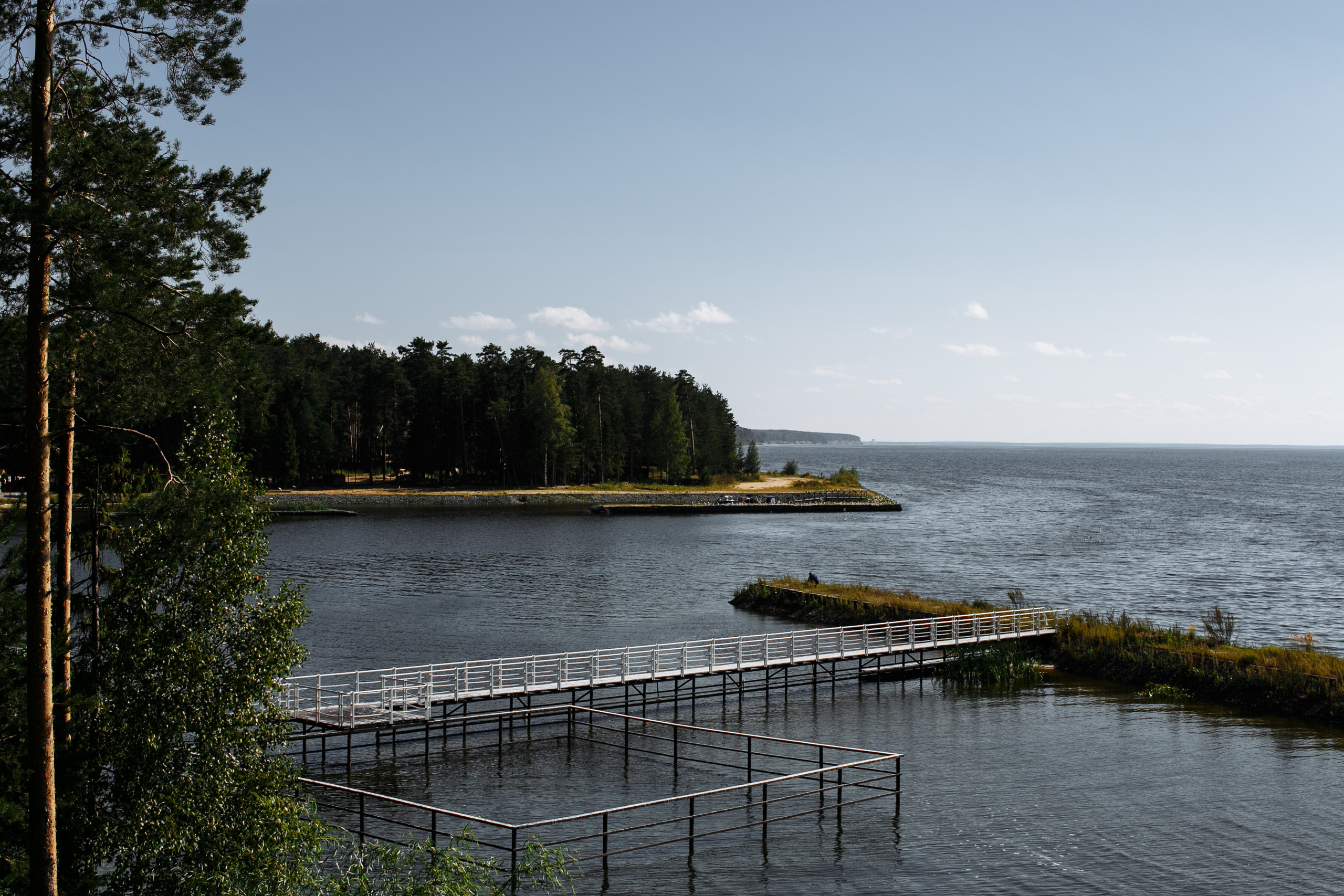 Свадебный фотограф Нижний Новгород. Свадебный фотограф в Нижнем Новгороде — Эдуард Смирнов