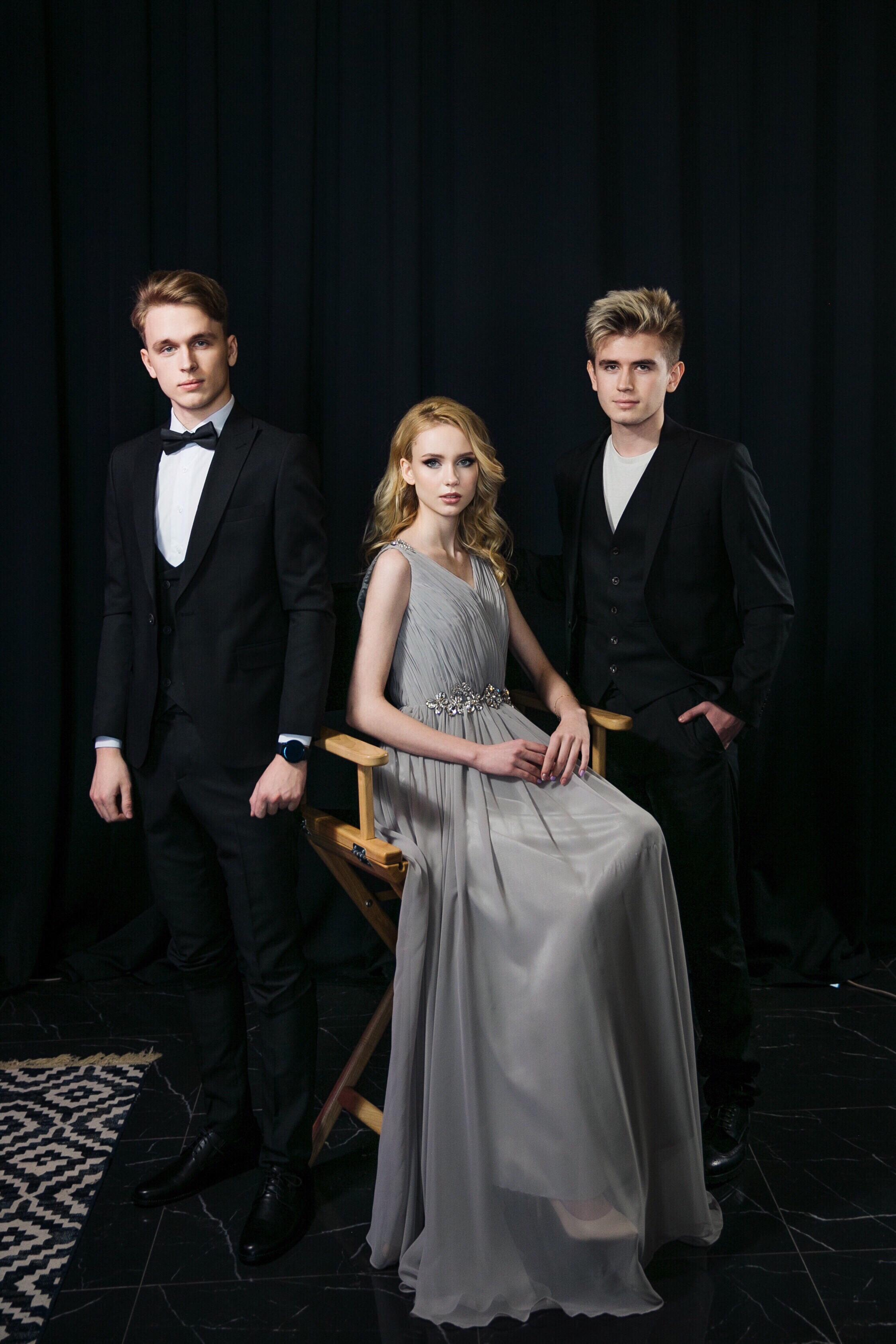 Свадебный фотограф нижний новгород. Свадебный фотограф в Нижнем Новгороде — Эдуард Смирнов