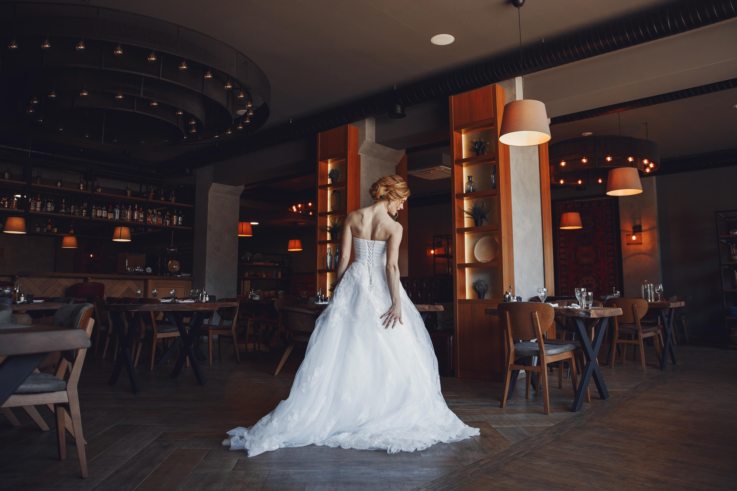 Свадебный фотограф Нижний Новгород. Свадебный фотограф в Нижнем Новгороде — Эдуард Смирнов