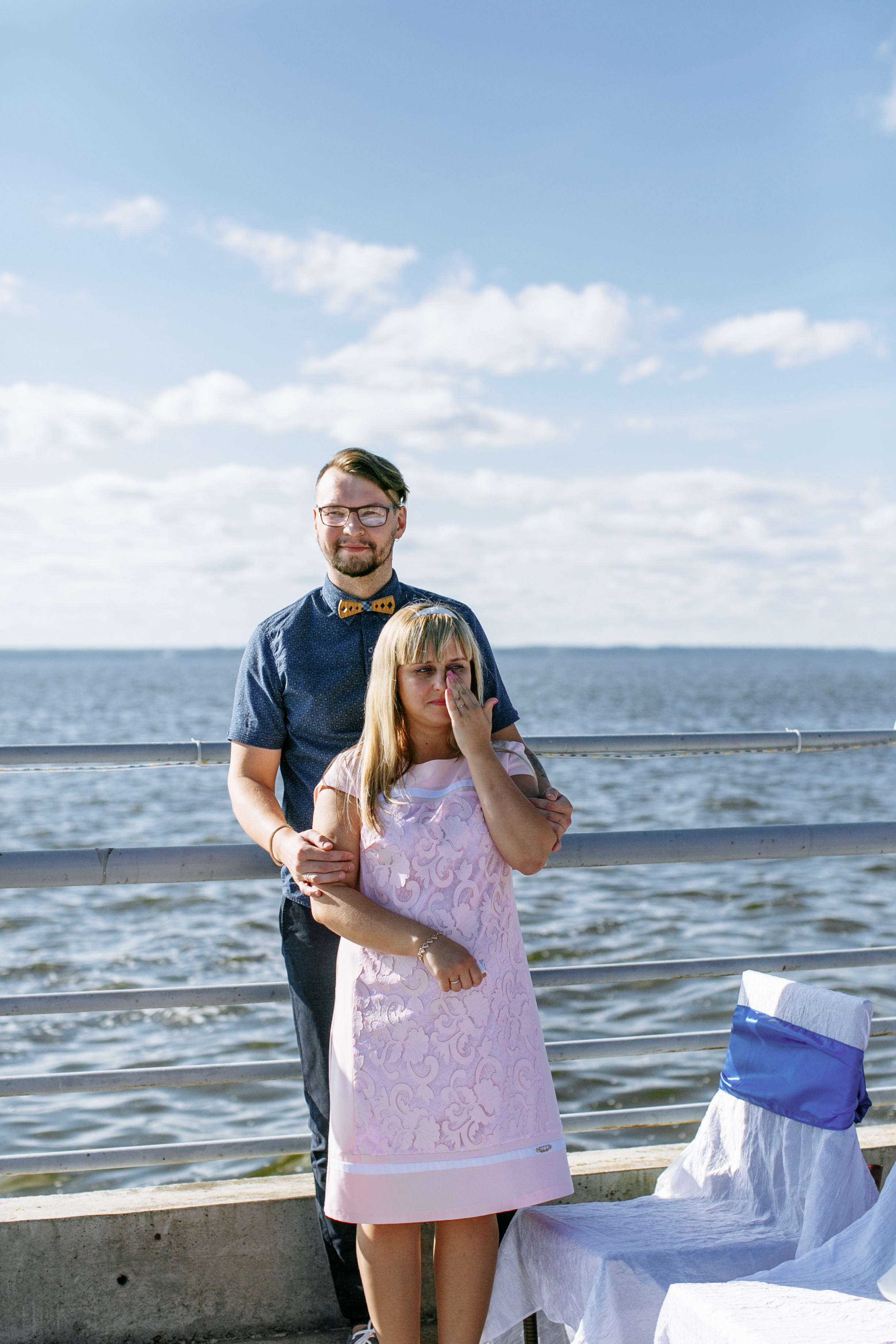 Свадебный фотограф Нижний Новгород. Свадебный фотограф в Нижнем Новгороде — Эдуард Смирнов