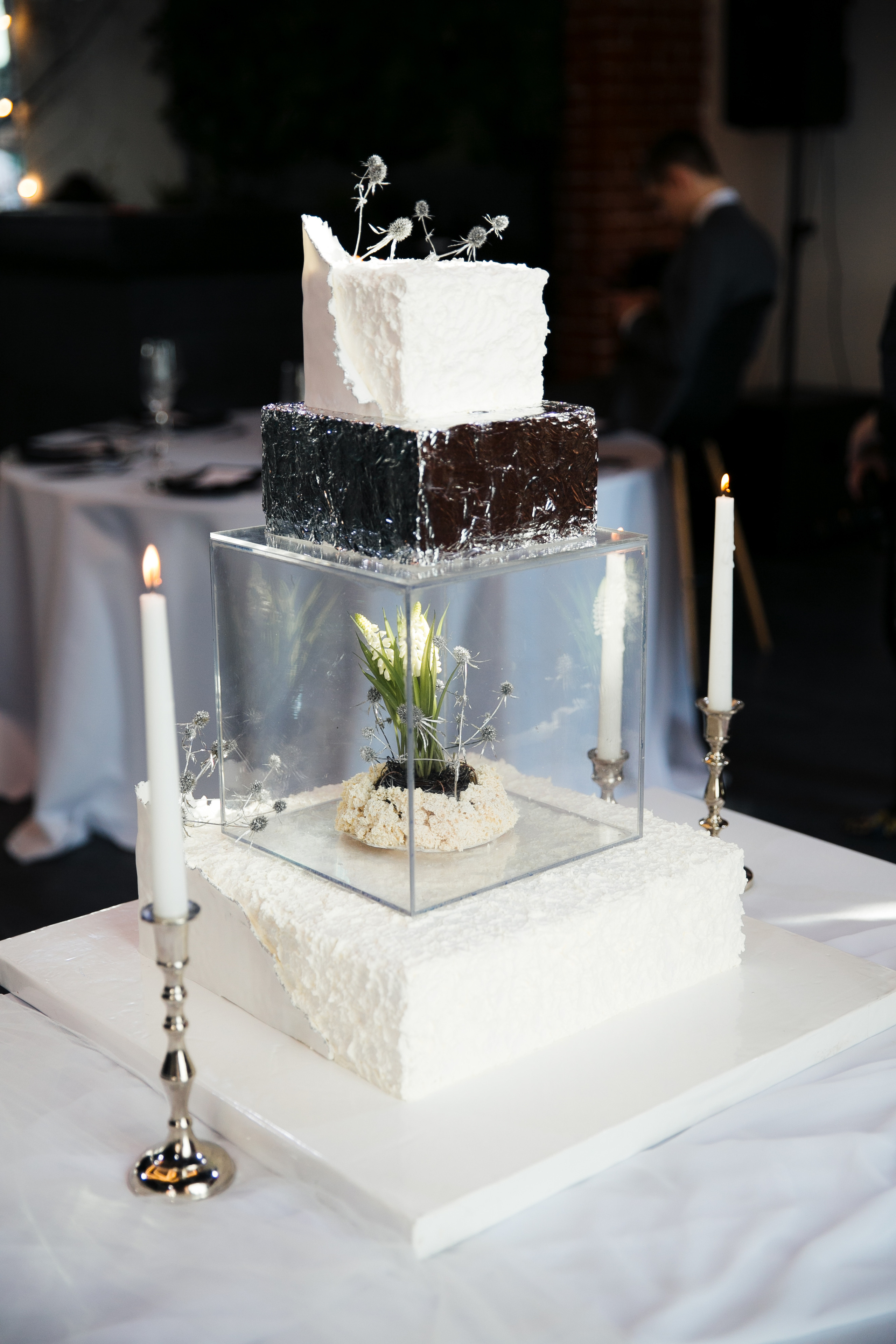 Свадебный фотограф нижний новгород. Свадебный фотограф в Нижнем Новгороде — Эдуард Смирнов