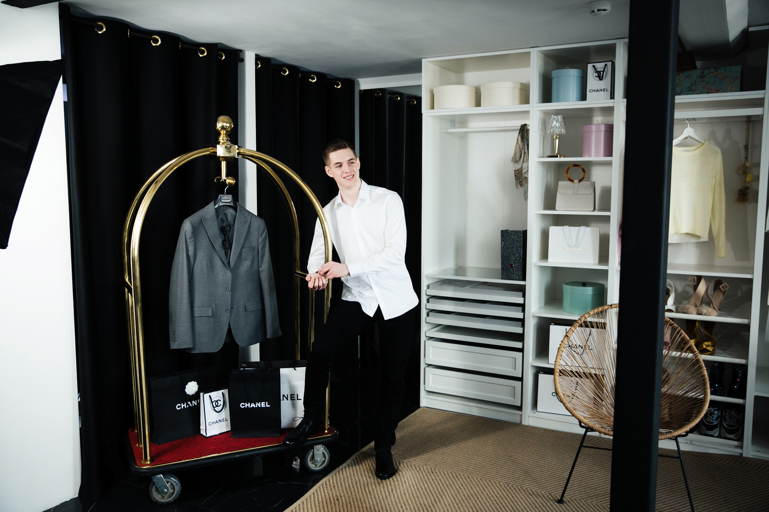 Свадебный фотограф нижний новгород. Свадебный фотограф в Нижнем Новгороде — Эдуард Смирнов