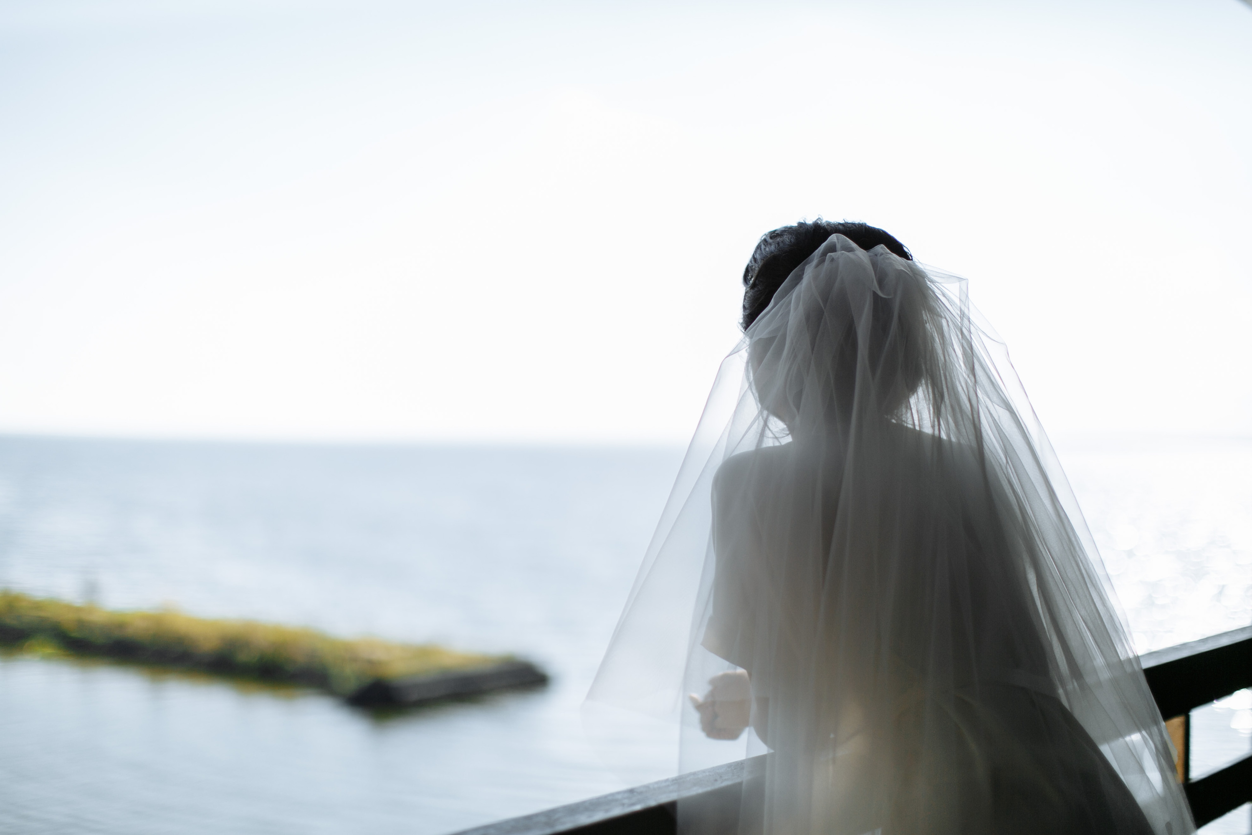 Свадебный фотограф Нижний Новгород. Свадебный фотограф в Нижнем Новгороде — Эдуард Смирнов