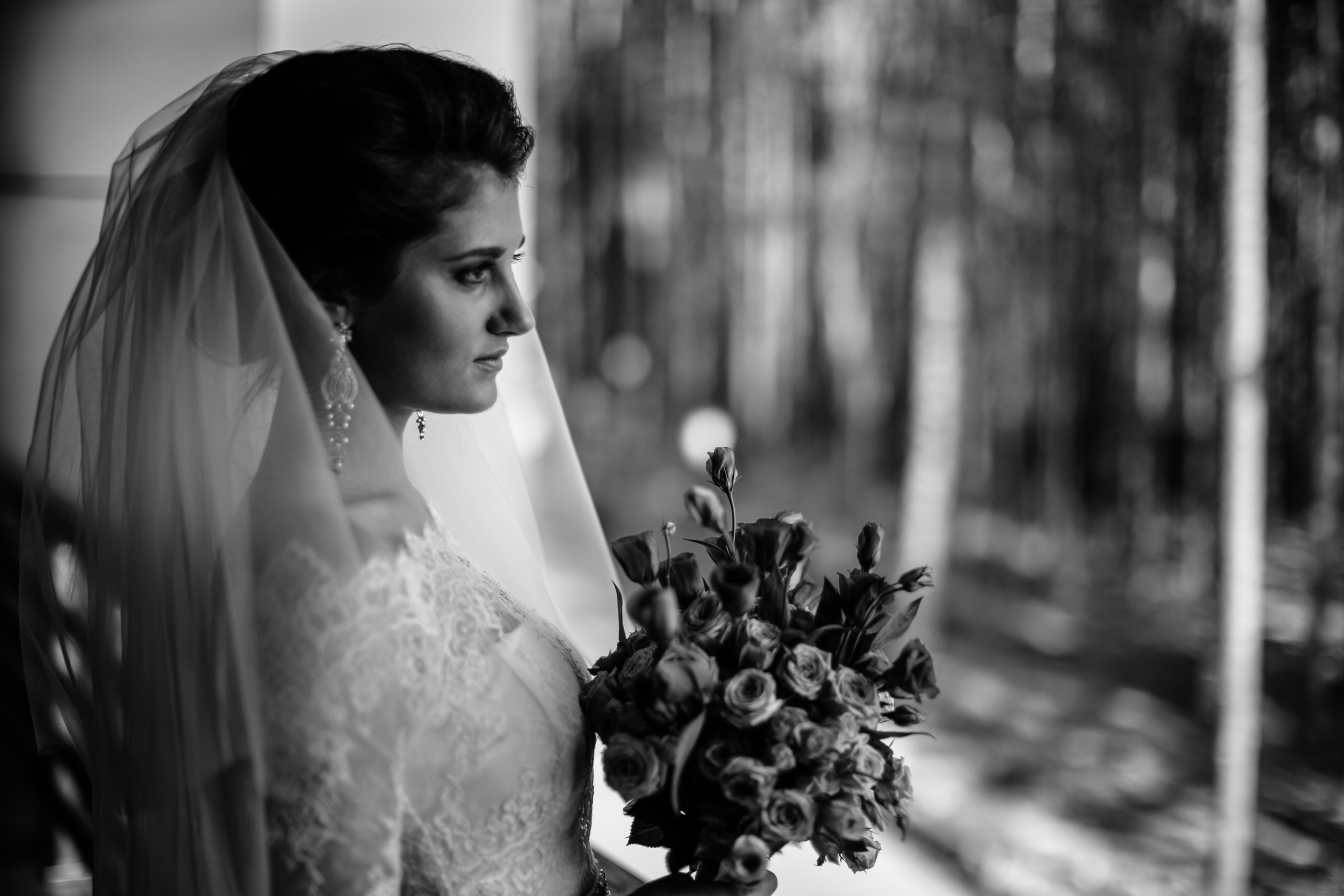 Свадебный фотограф Нижний Новгород. Свадебный фотограф в Нижнем Новгороде — Эдуард Смирнов