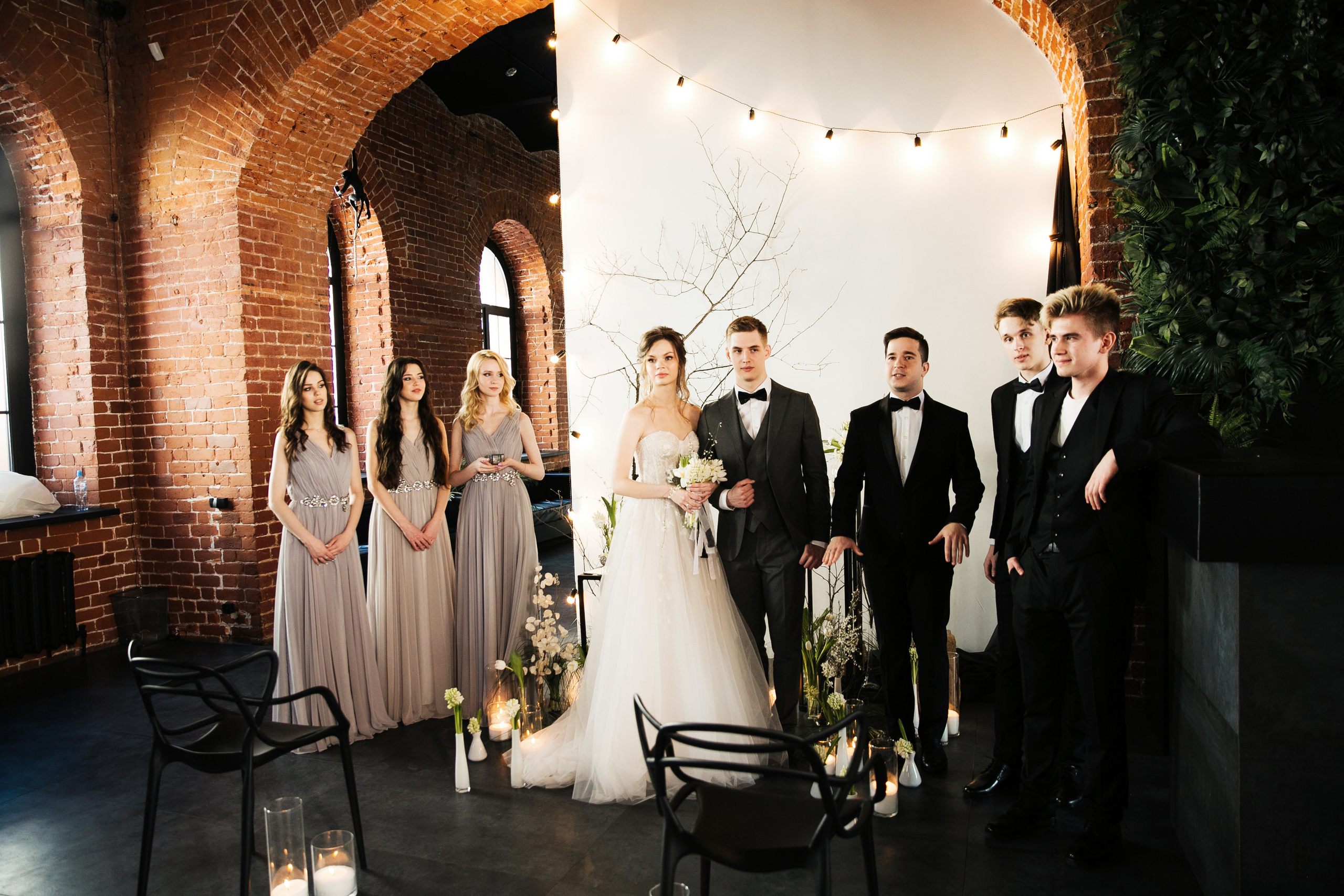 Свадебный фотограф нижний новгород. Свадебный фотограф в Нижнем Новгороде — Эдуард Смирнов