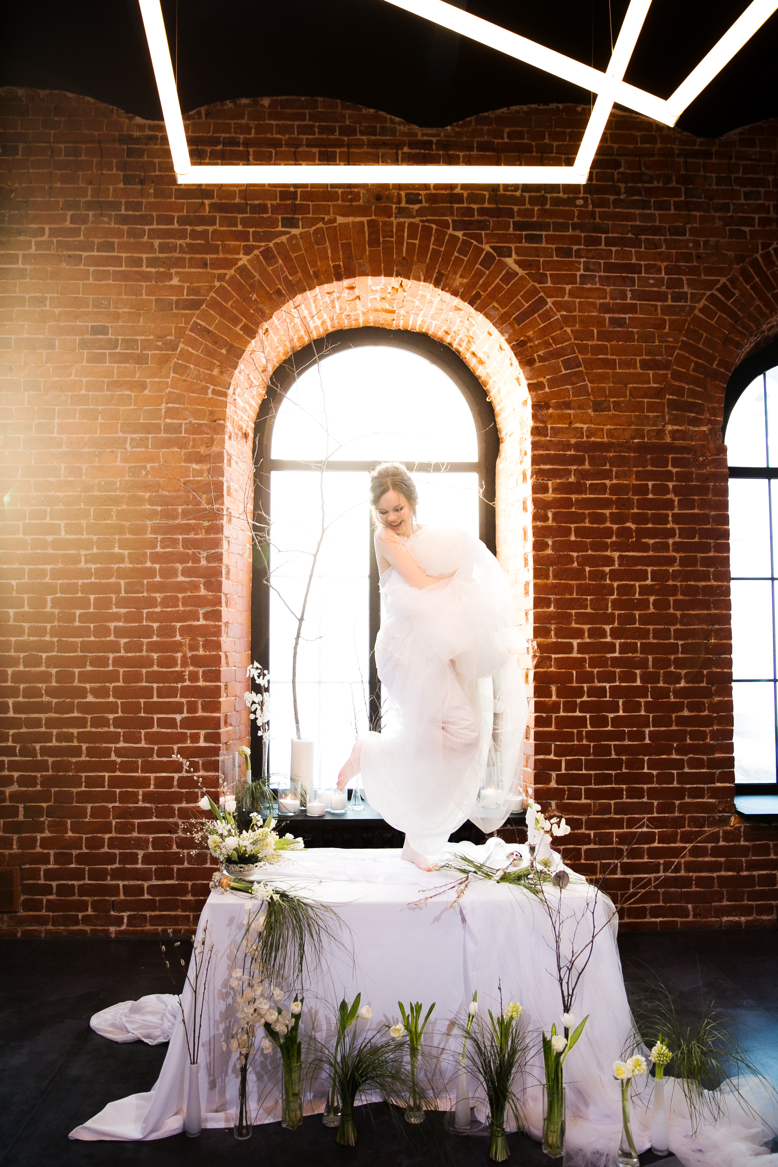 Свадебный фотограф нижний новгород. Свадебный фотограф в Нижнем Новгороде — Эдуард Смирнов
