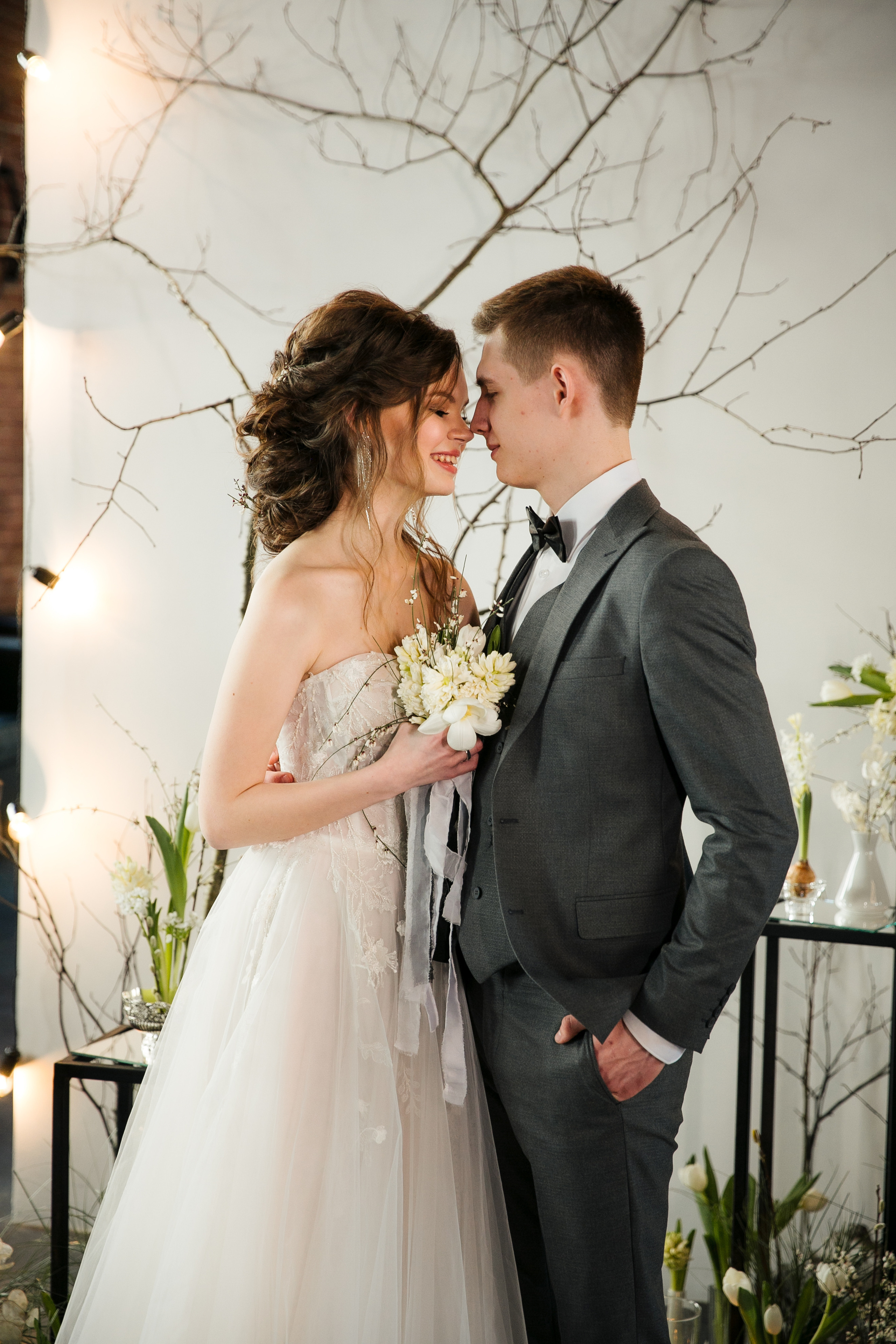 Свадебный фотограф нижний новгород. Свадебный фотограф в Нижнем Новгороде — Эдуард Смирнов