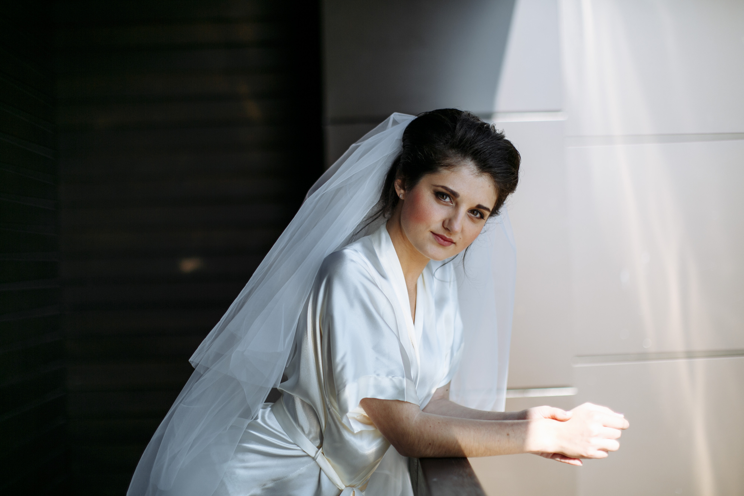 Свадебный фотограф Нижний Новгород. Свадебный фотограф в Нижнем Новгороде — Эдуард Смирнов