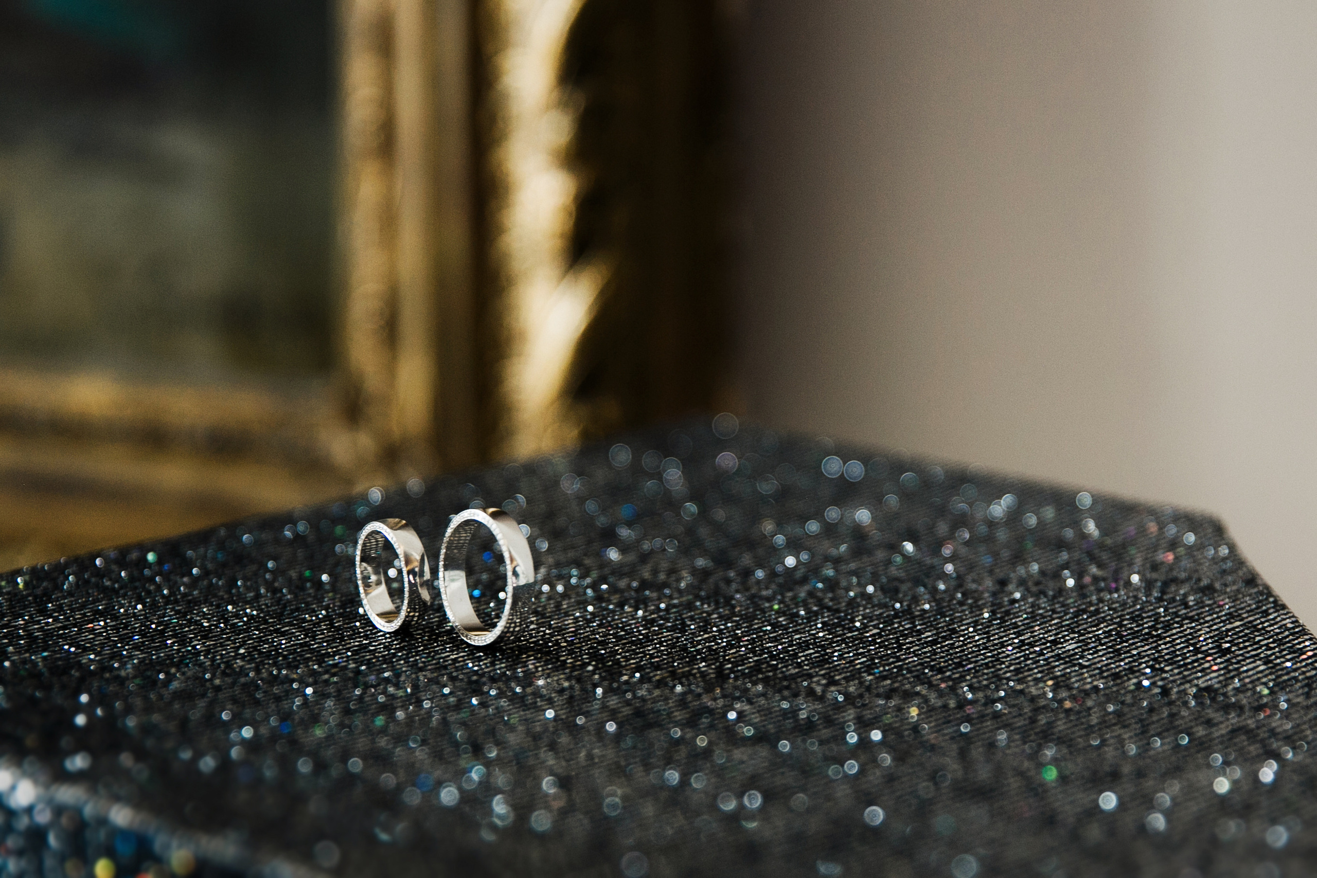 Свадебный фотограф нижний новгород. Свадебный фотограф в Нижнем Новгороде — Эдуард Смирнов