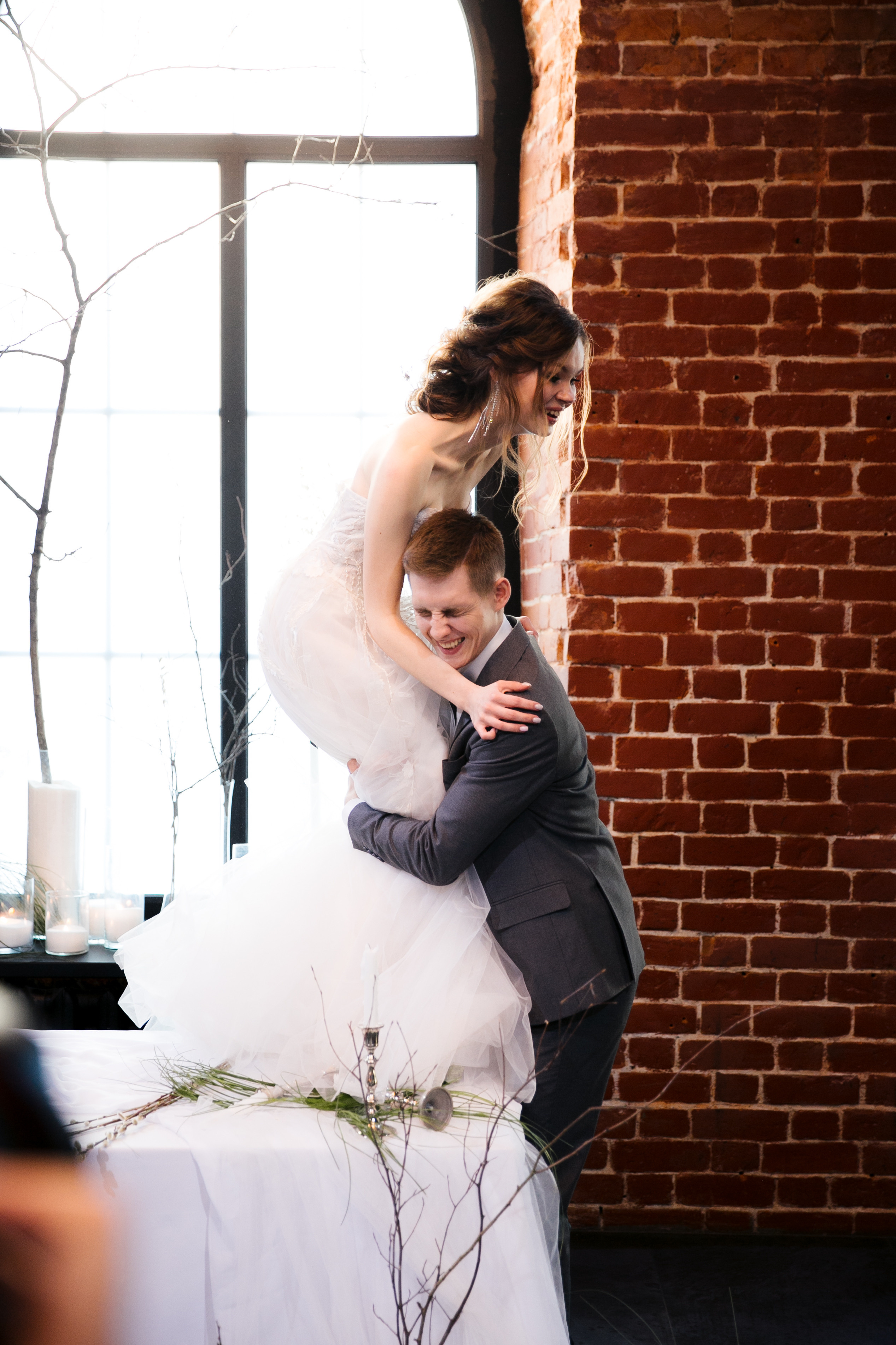 Свадебный фотограф нижний новгород. Свадебный фотограф в Нижнем Новгороде — Эдуард Смирнов