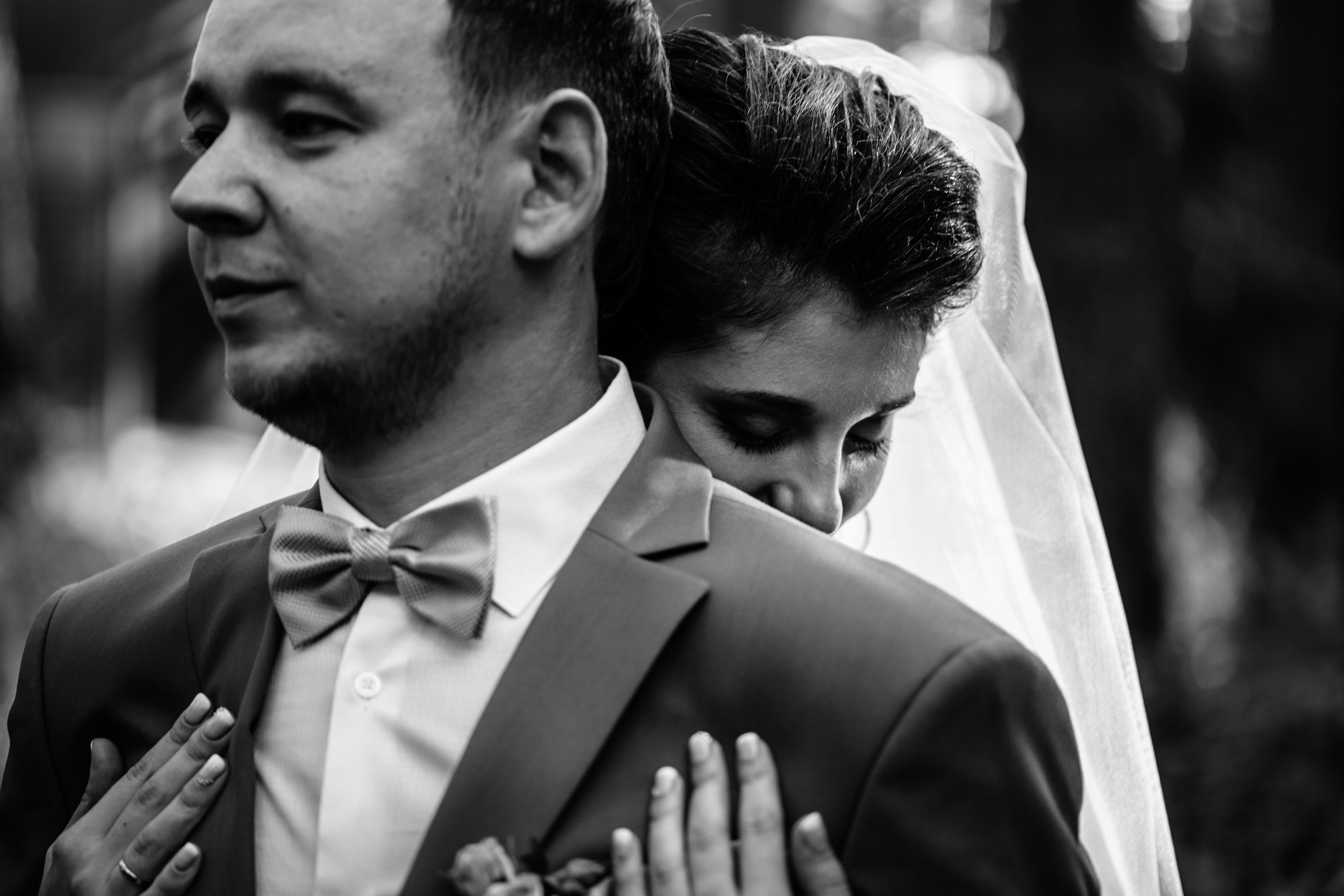 Свадебный фотограф Нижний Новгород. Свадебный фотограф в Нижнем Новгороде — Эдуард Смирнов