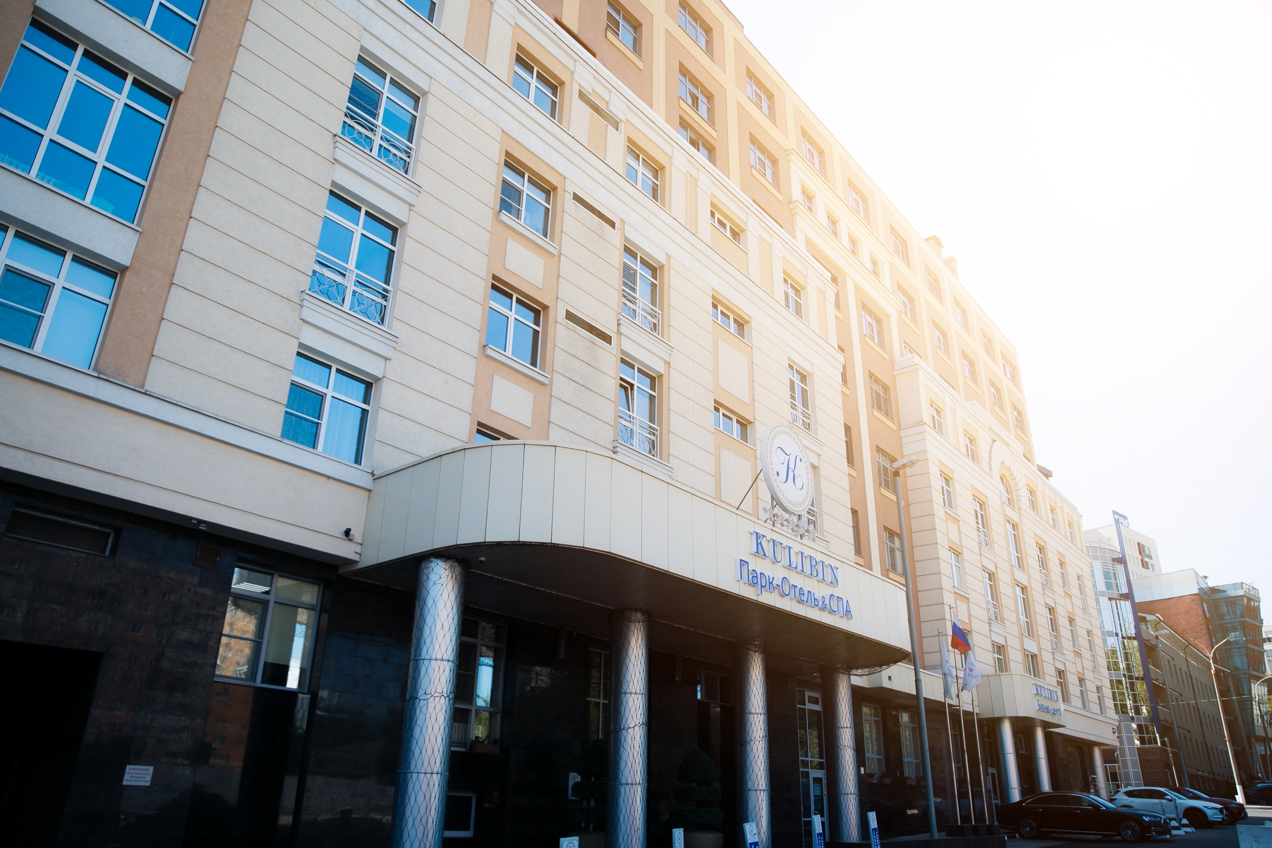 Свадебный фотограф Нижний Новгород. Свадебный фотограф в Нижнем Новгороде — Эдуард Смирнов