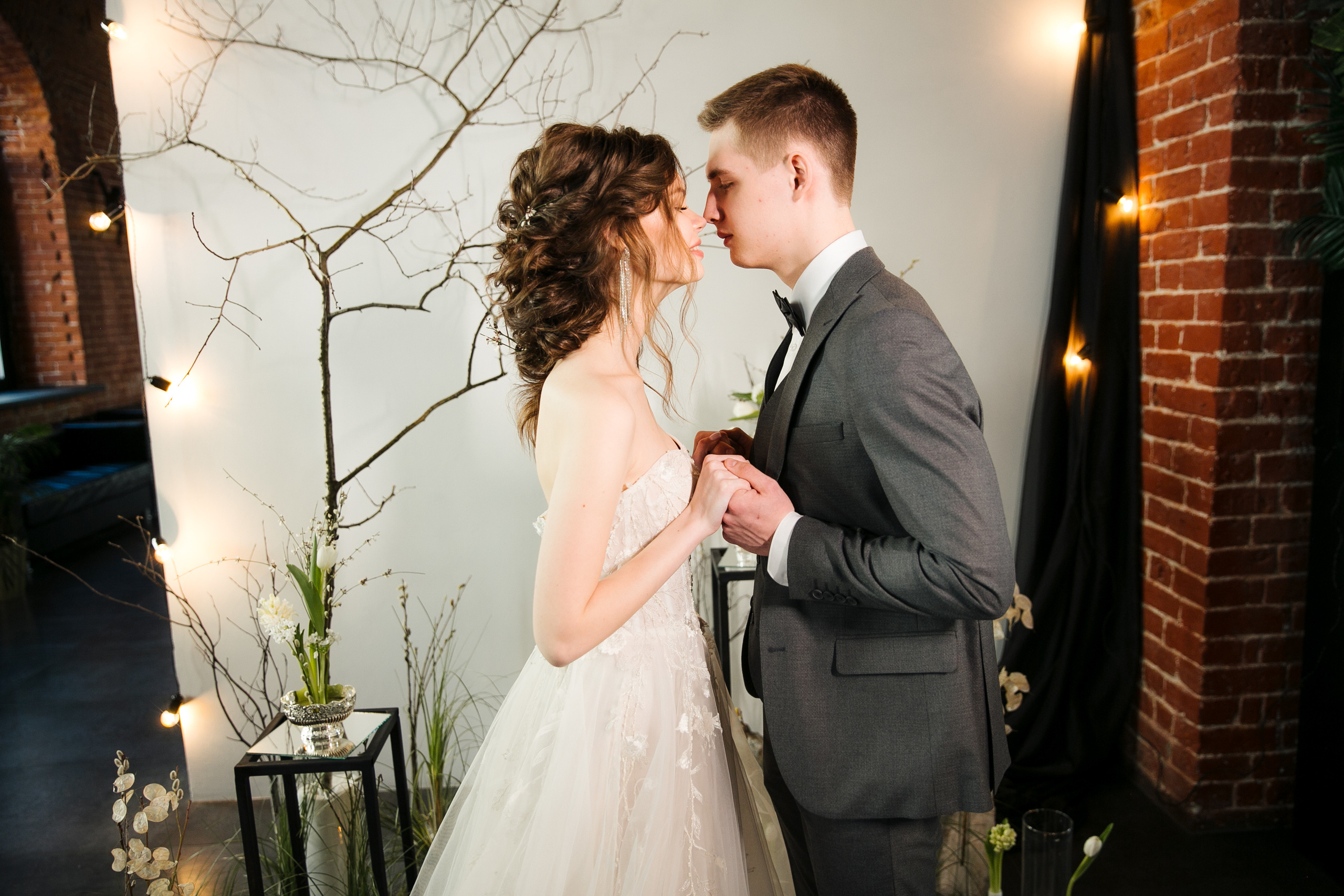 Свадебный фотограф нижний новгород. Свадебный фотограф в Нижнем Новгороде — Эдуард Смирнов