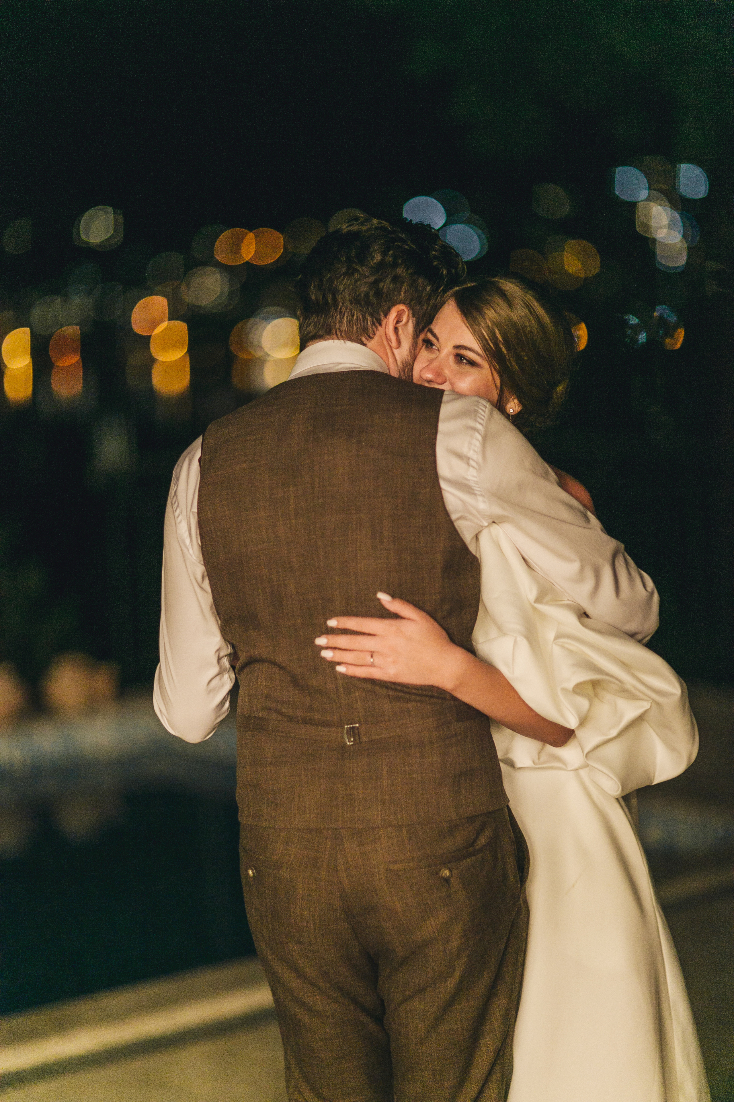 Свадьба в Черногории. Свадебный фотограф в Нижнем Новгороде — Эдуард Смирнов
