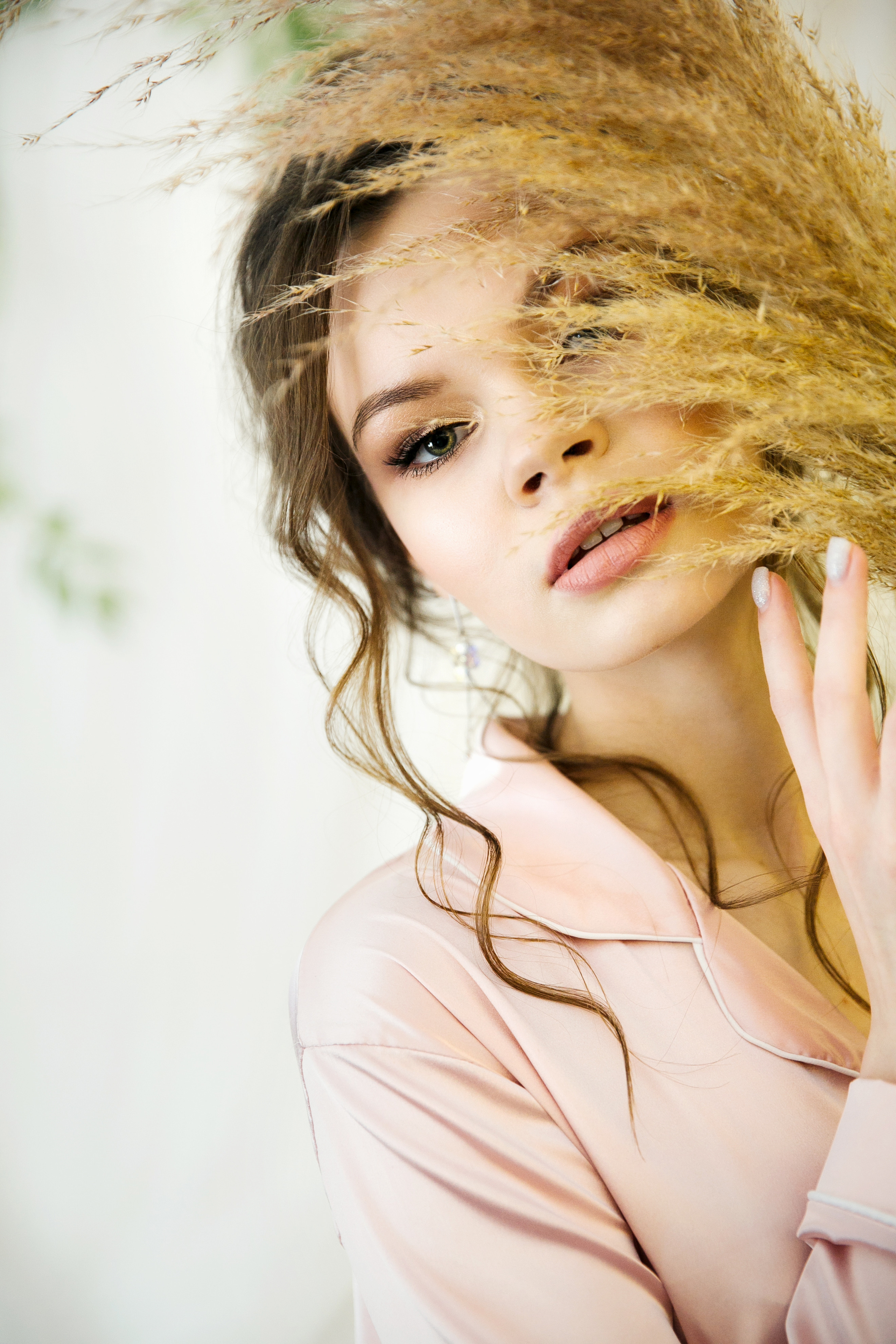 Свадебный фотограф нижний новгород. Свадебный фотограф в Нижнем Новгороде — Эдуард Смирнов