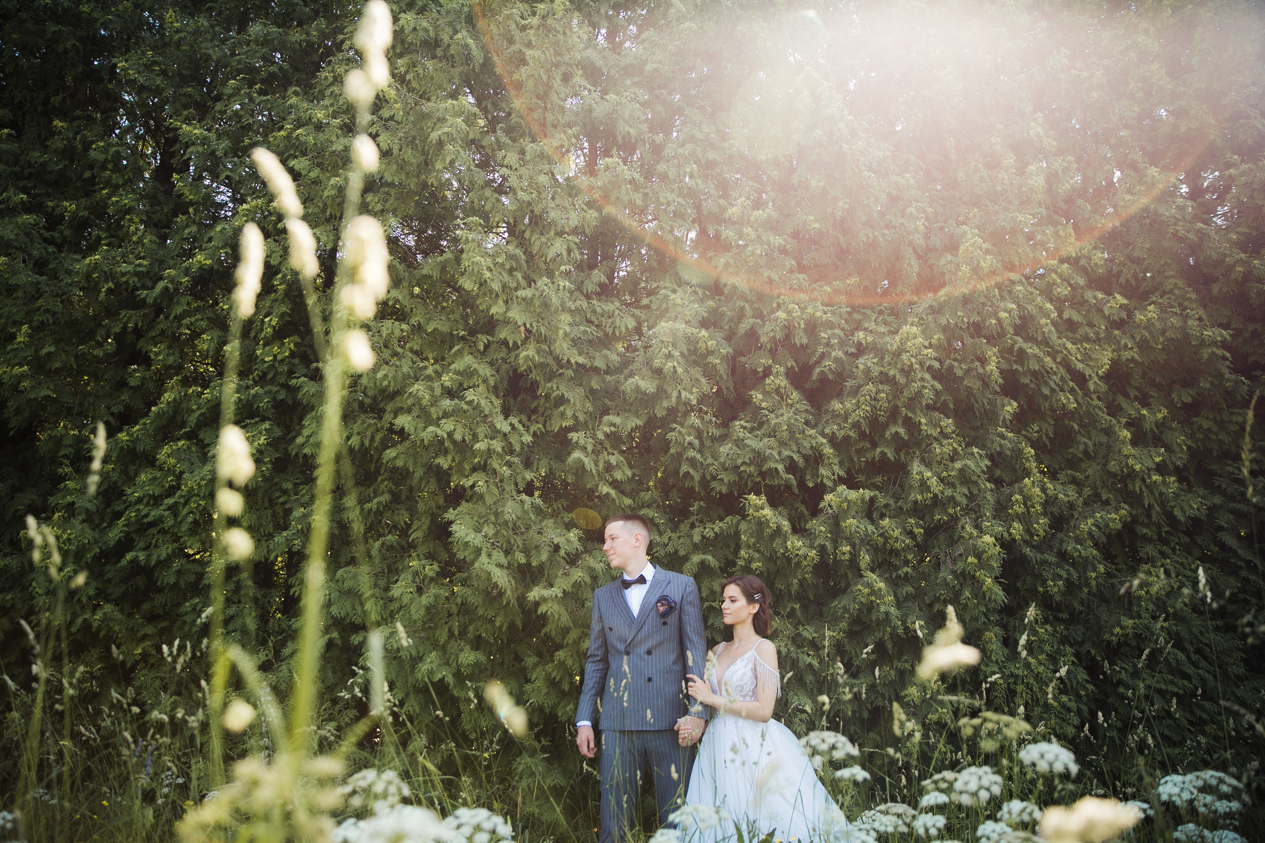 Свадебный фотограф Нижний Новгород. Свадебный фотограф в Нижнем Новгороде — Эдуард Смирнов