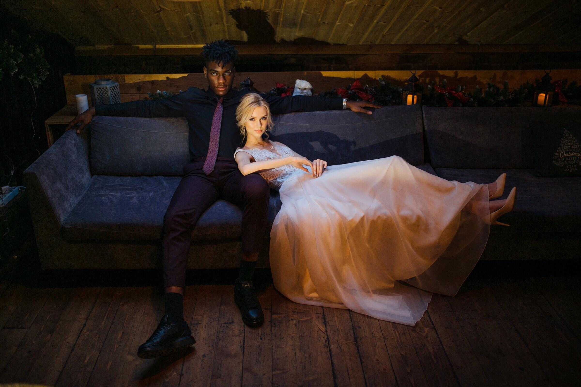 лучший фотограф нижний новгород