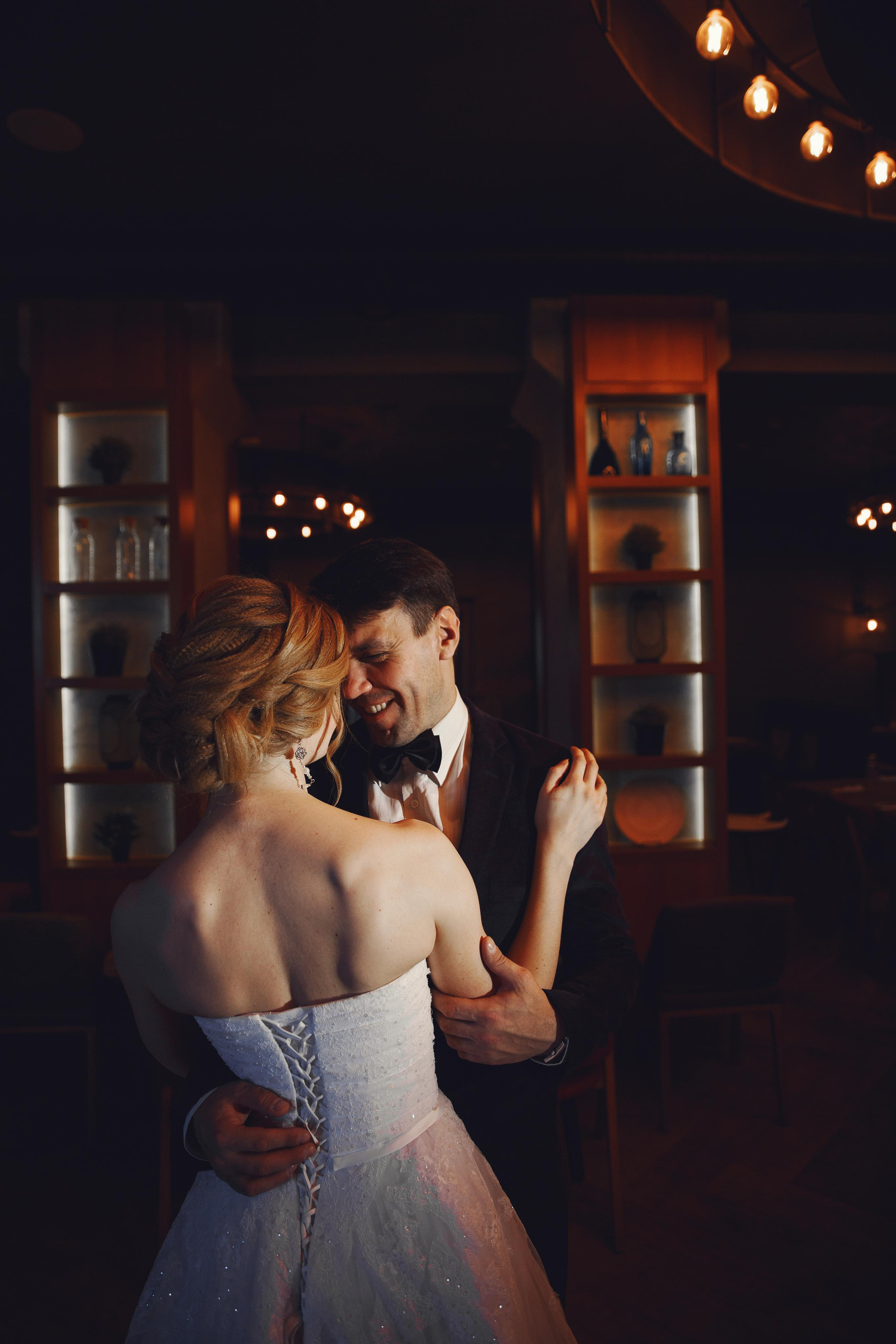 Свадебный фотограф Нижний Новгород. Свадебный фотограф в Нижнем Новгороде — Эдуард Смирнов