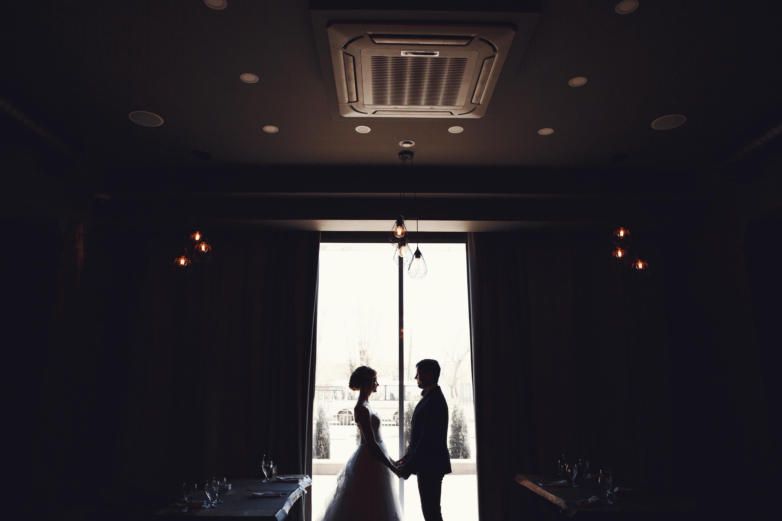 Свадебный фотограф Нижний Новгород. Свадебный фотограф в Нижнем Новгороде — Эдуард Смирнов