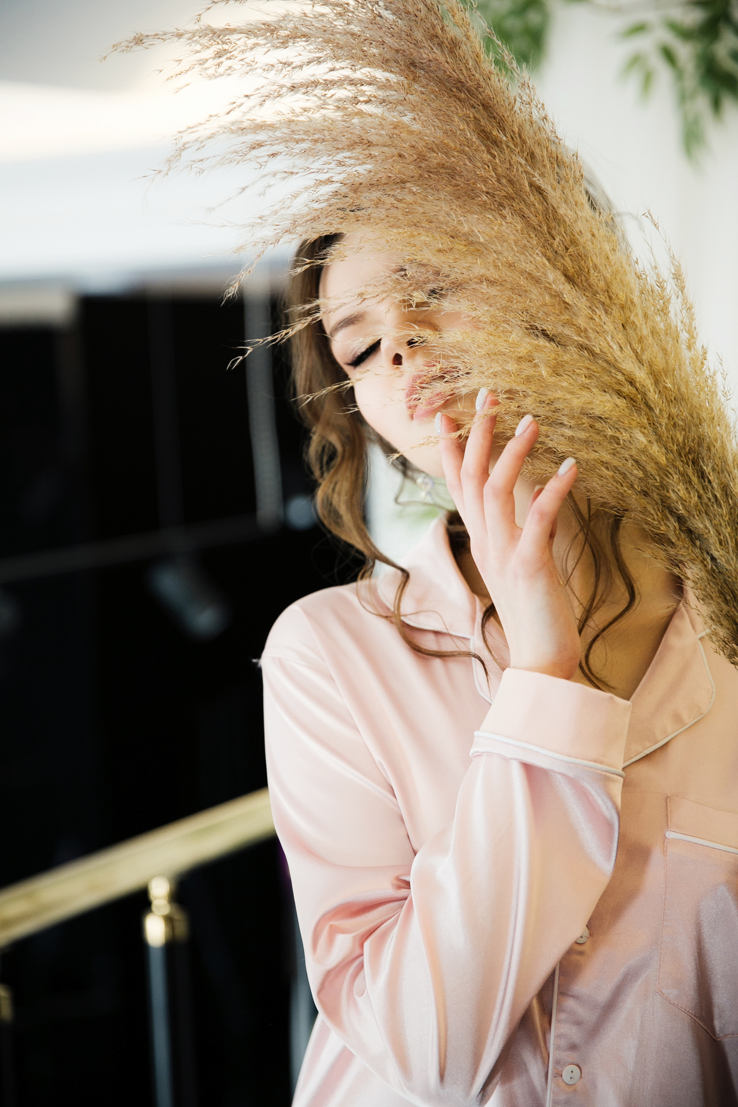 Свадебный фотограф нижний новгород. Свадебный фотограф в Нижнем Новгороде — Эдуард Смирнов