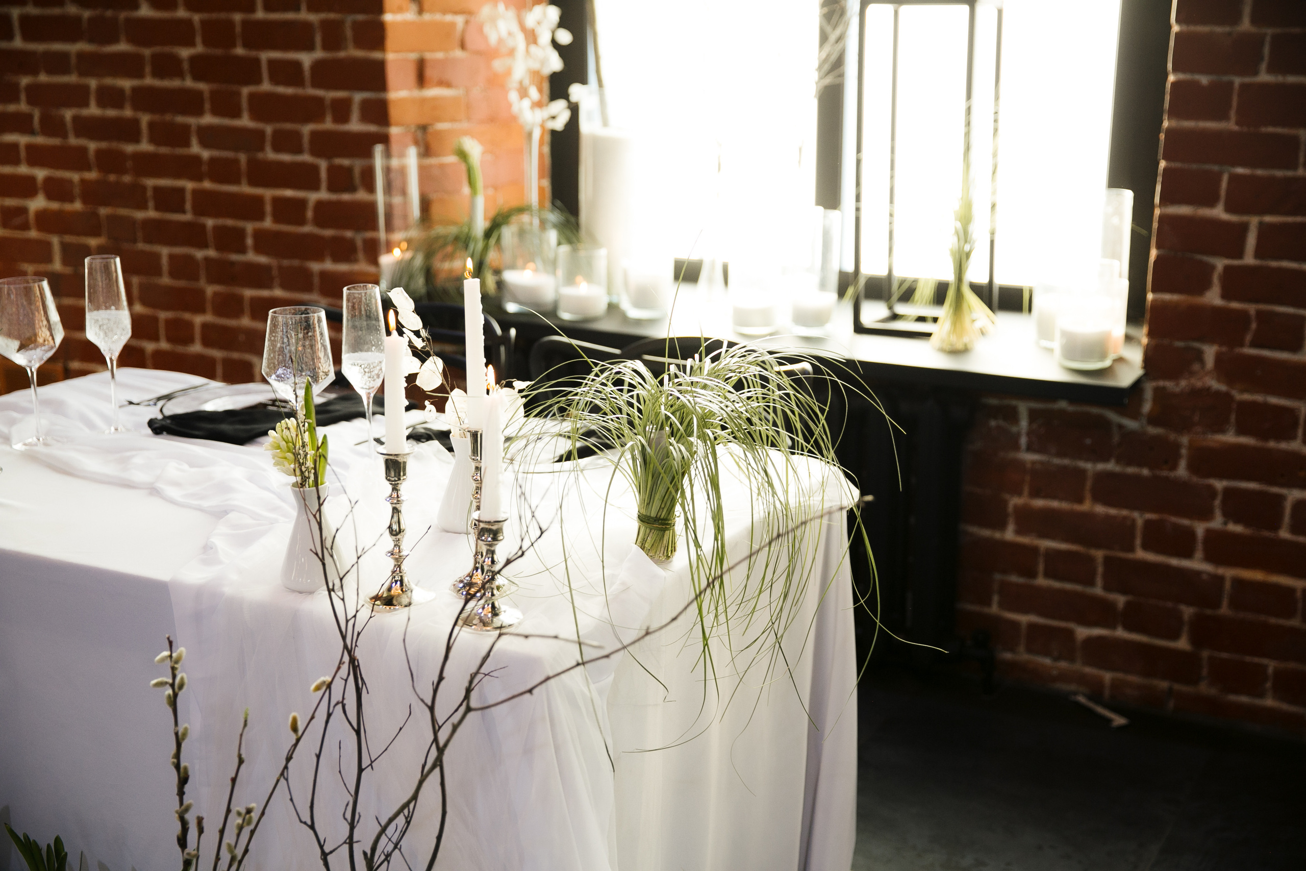 Свадебный фотограф нижний новгород. Свадебный фотограф в Нижнем Новгороде — Эдуард Смирнов