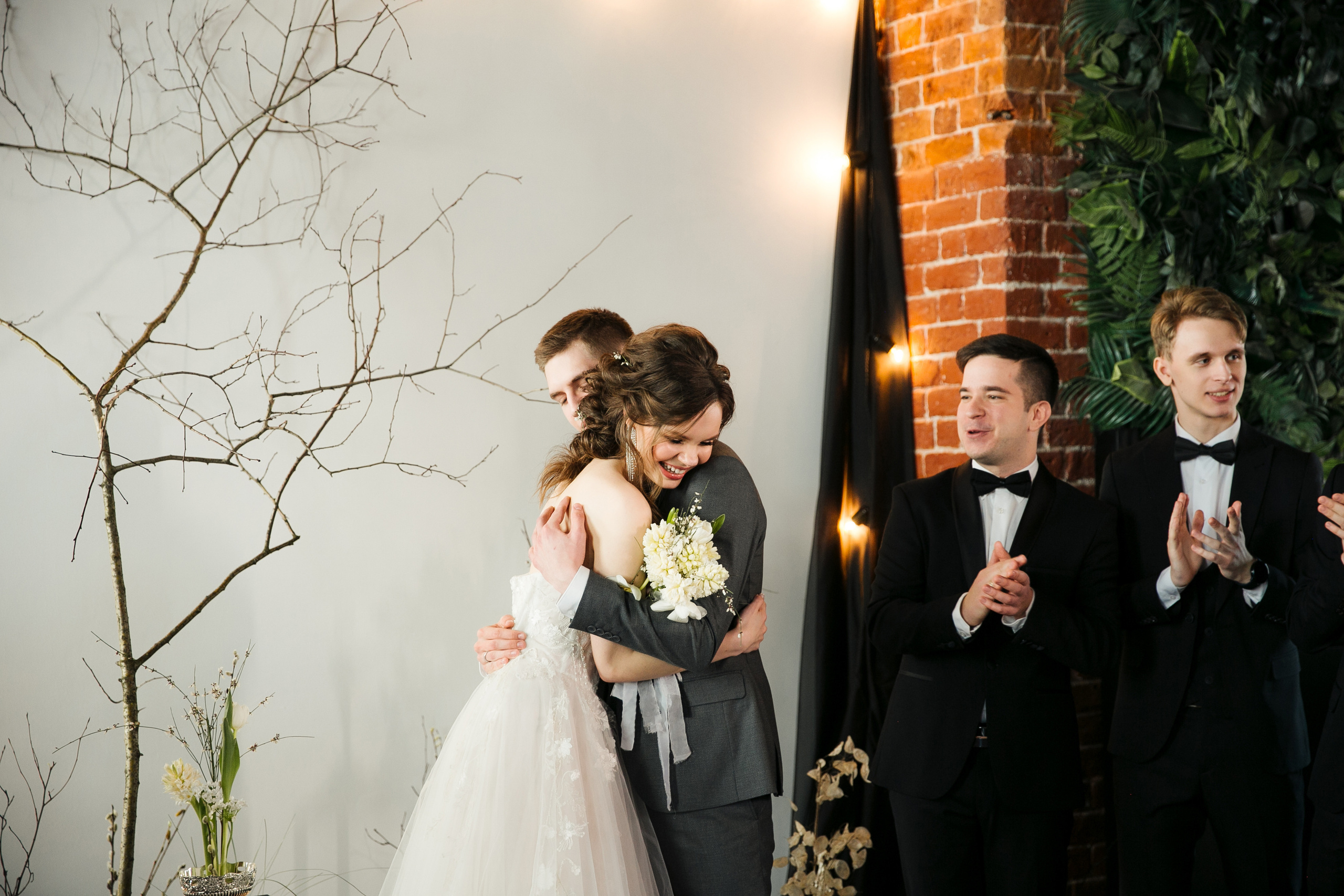 Свадебный фотограф нижний новгород. Свадебный фотограф в Нижнем Новгороде — Эдуард Смирнов