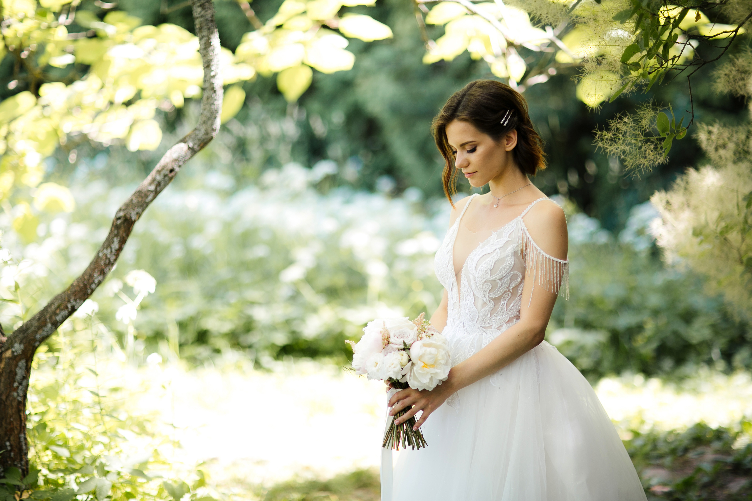 Свадебный фотограф Нижний Новгород. Свадебный фотограф в Нижнем Новгороде — Эдуард Смирнов
