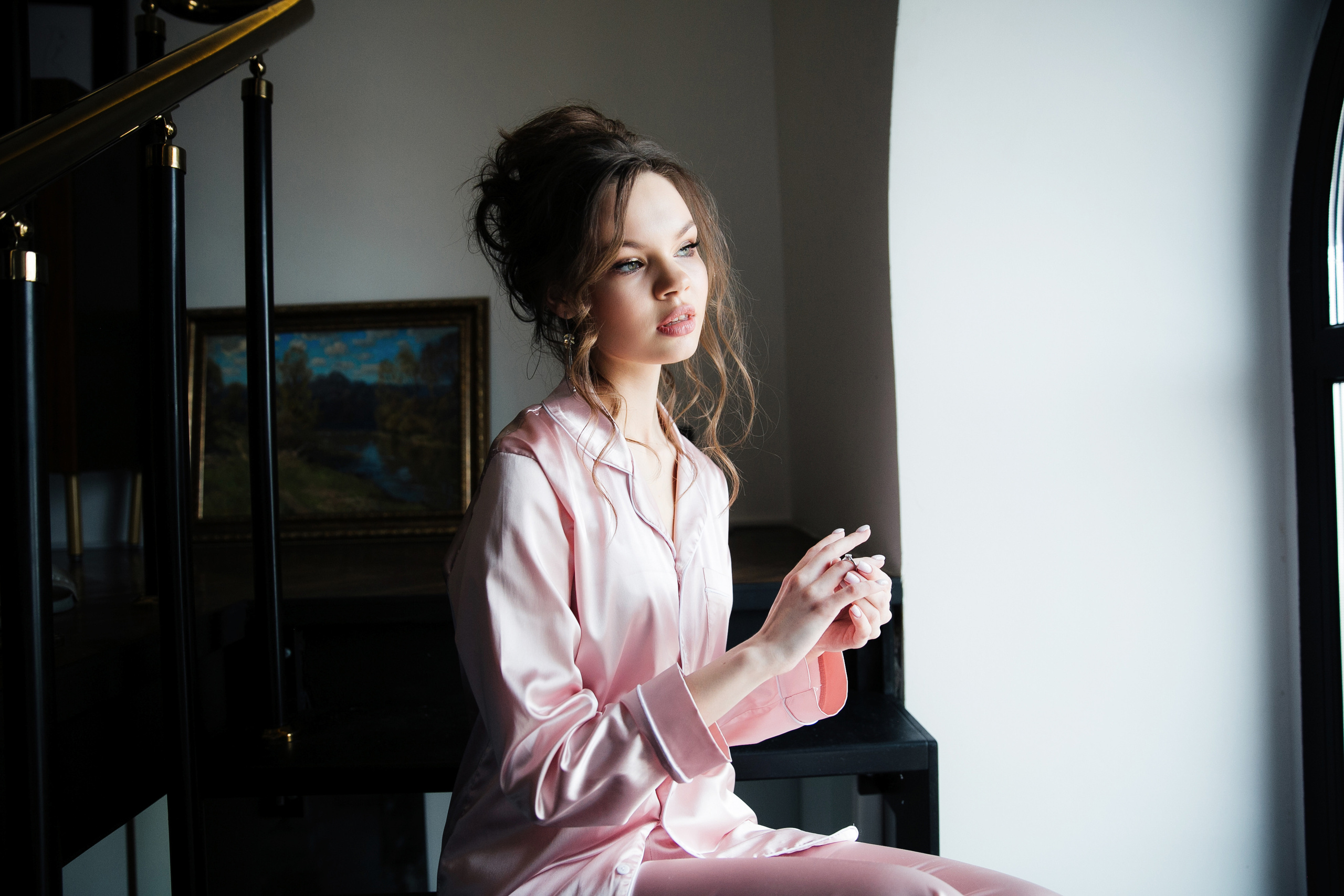 Свадебный фотограф нижний новгород. Свадебный фотограф в Нижнем Новгороде — Эдуард Смирнов