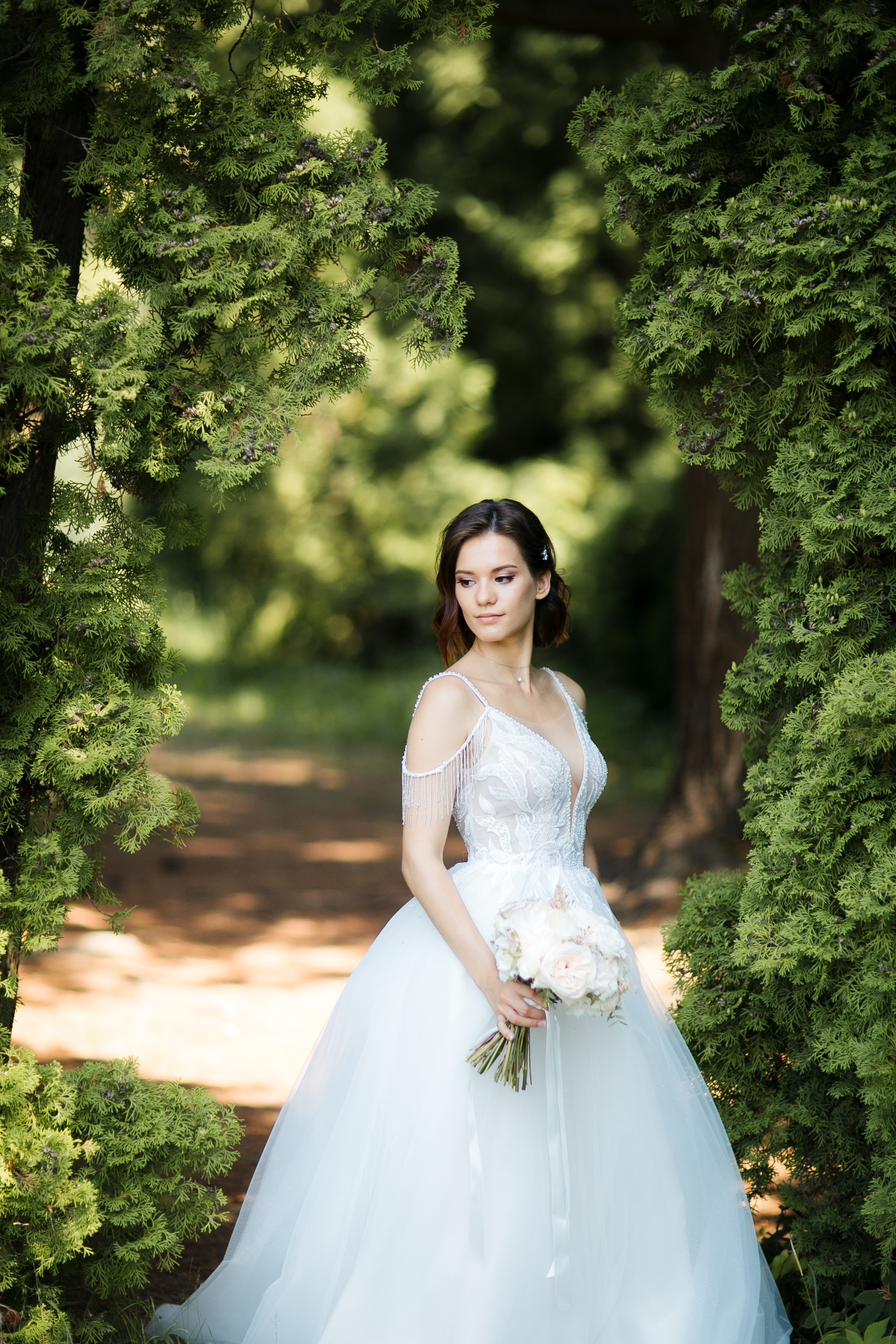 Свадебный фотограф Нижний Новгород. Свадебный фотограф в Нижнем Новгороде — Эдуард Смирнов