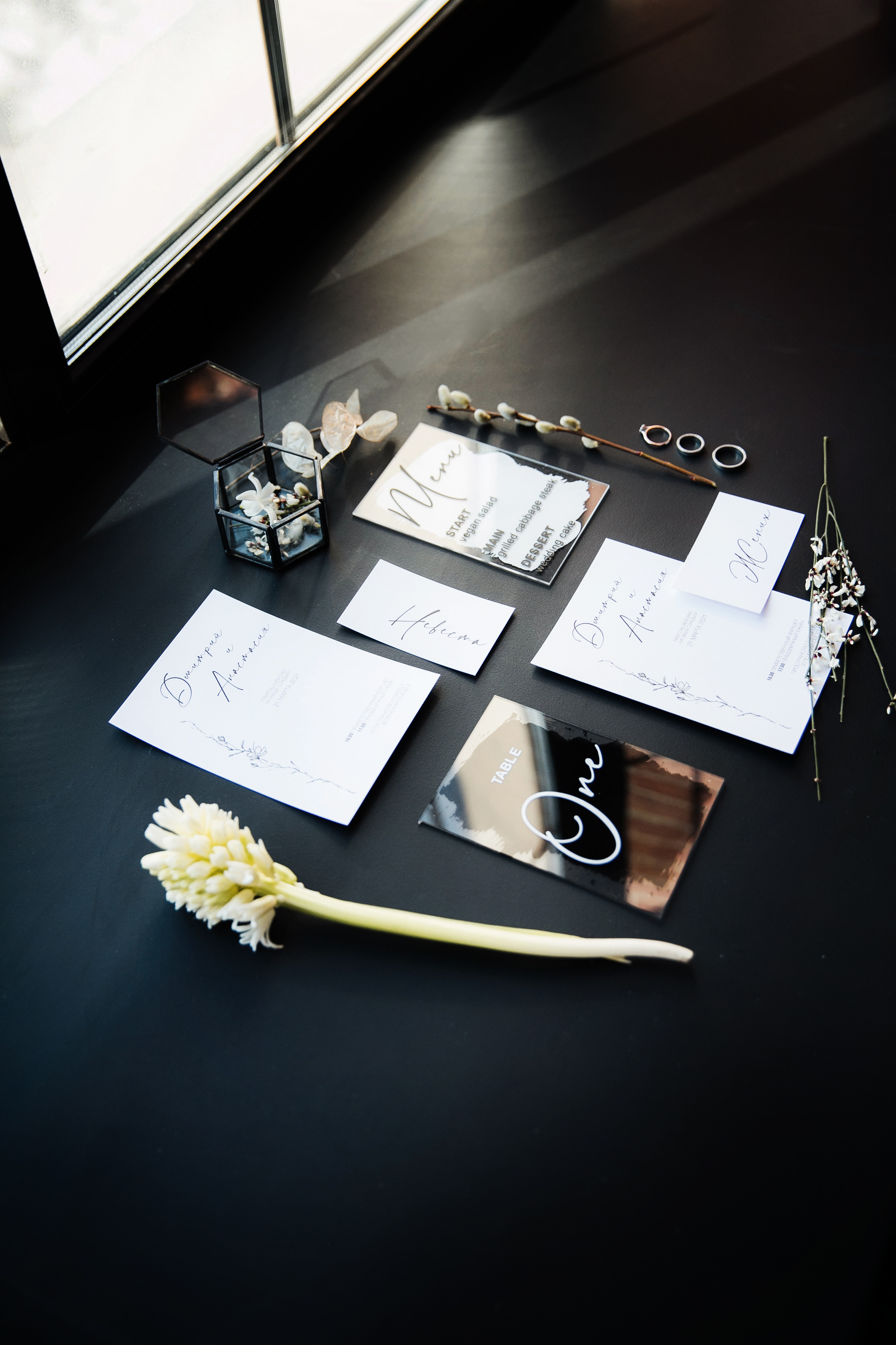 Свадебный фотограф нижний новгород. Свадебный фотограф в Нижнем Новгороде — Эдуард Смирнов