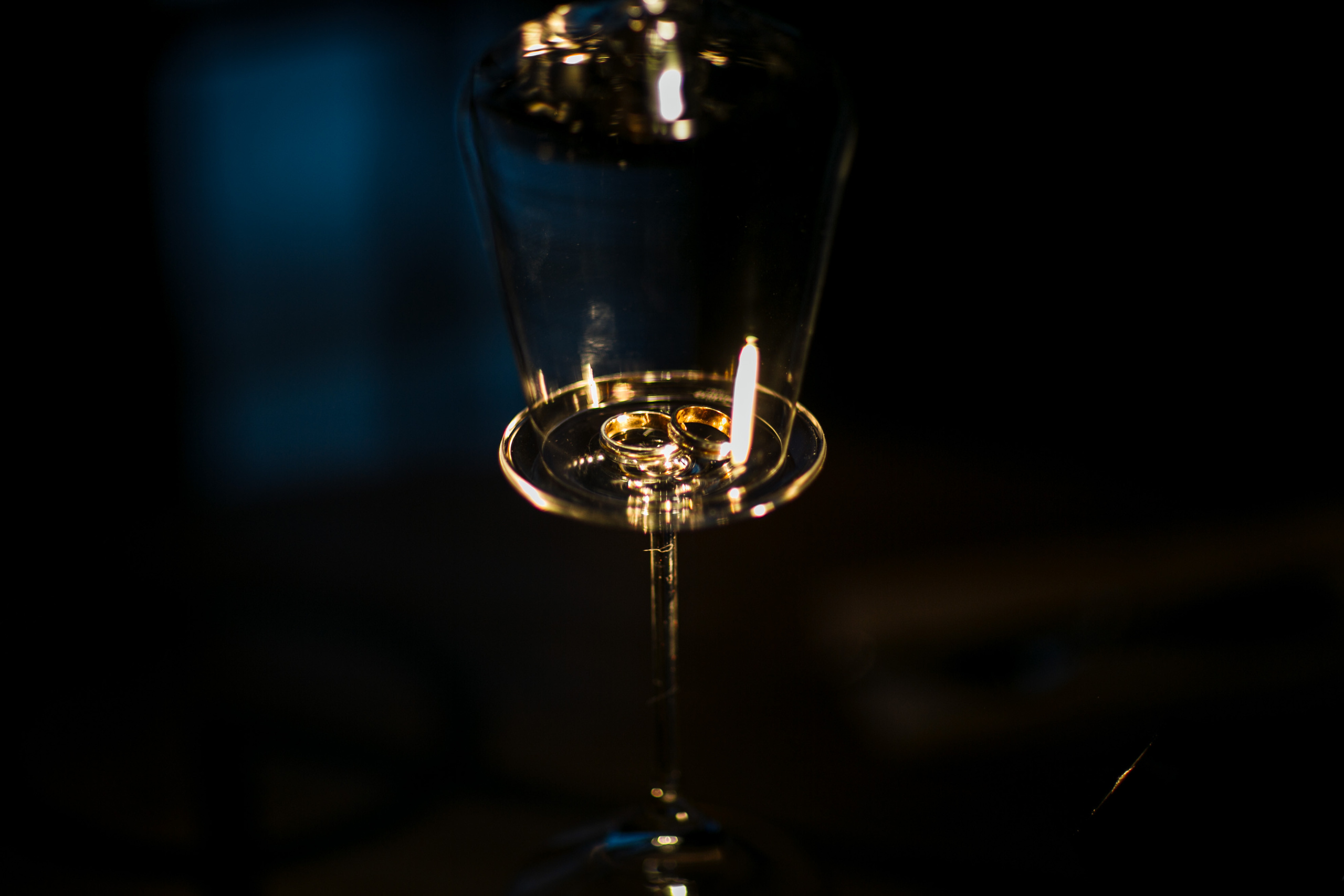 Свадебный фотограф Нижний Новгород Мск. Свадебный фотограф в Нижнем Новгороде — Эдуард Смирнов