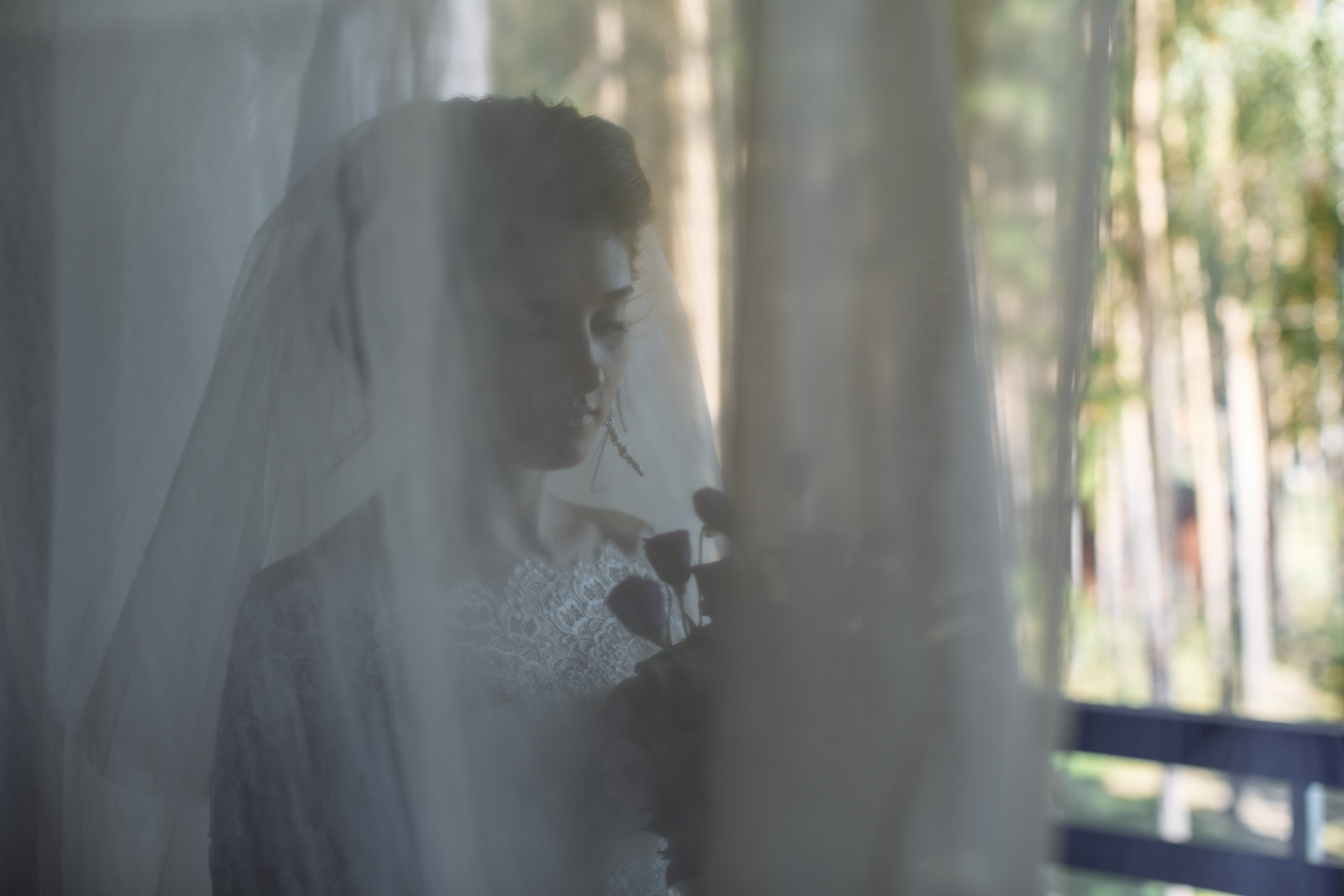 Свадебный фотограф Нижний Новгород. Свадебный фотограф в Нижнем Новгороде — Эдуард Смирнов